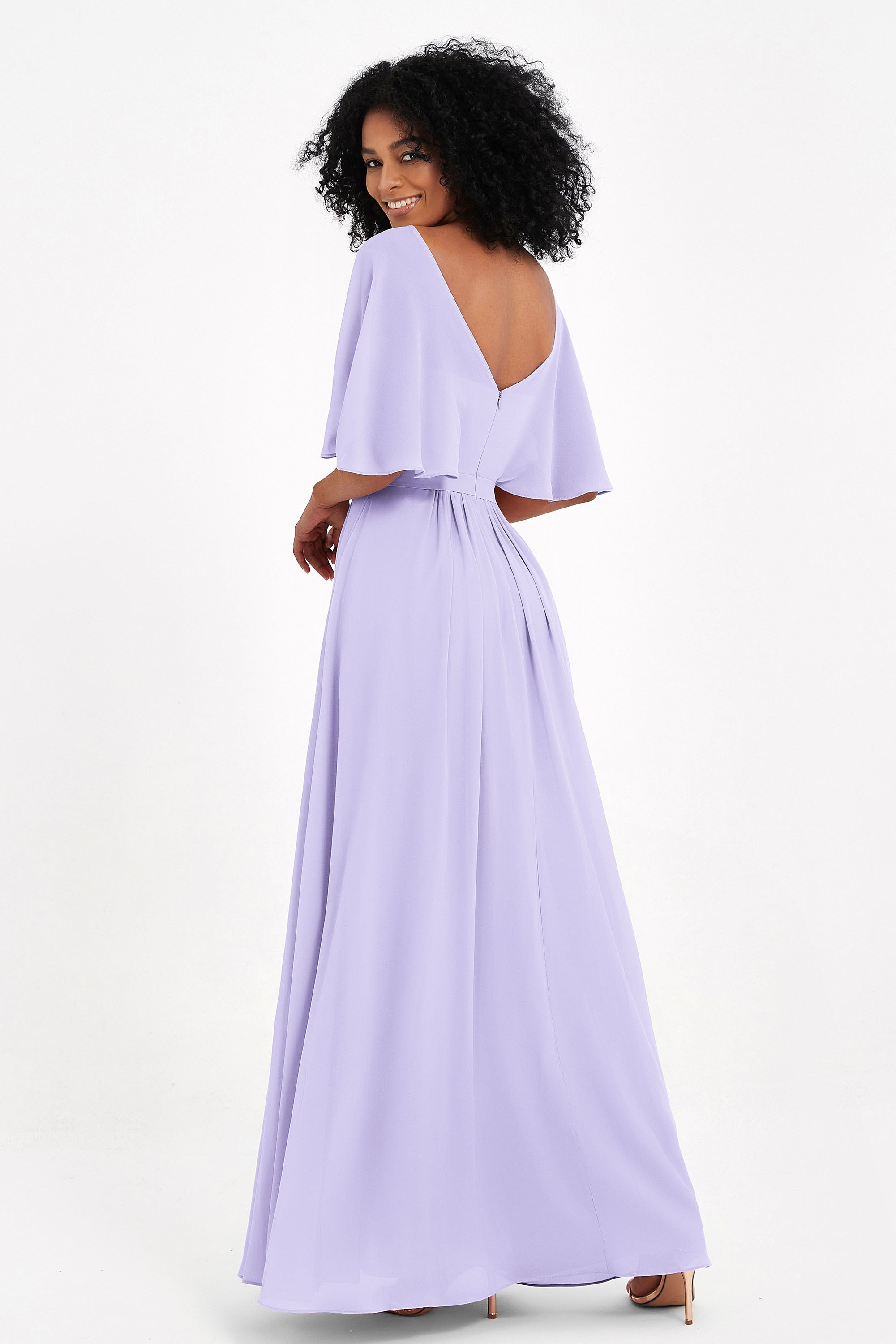 [Lilac]