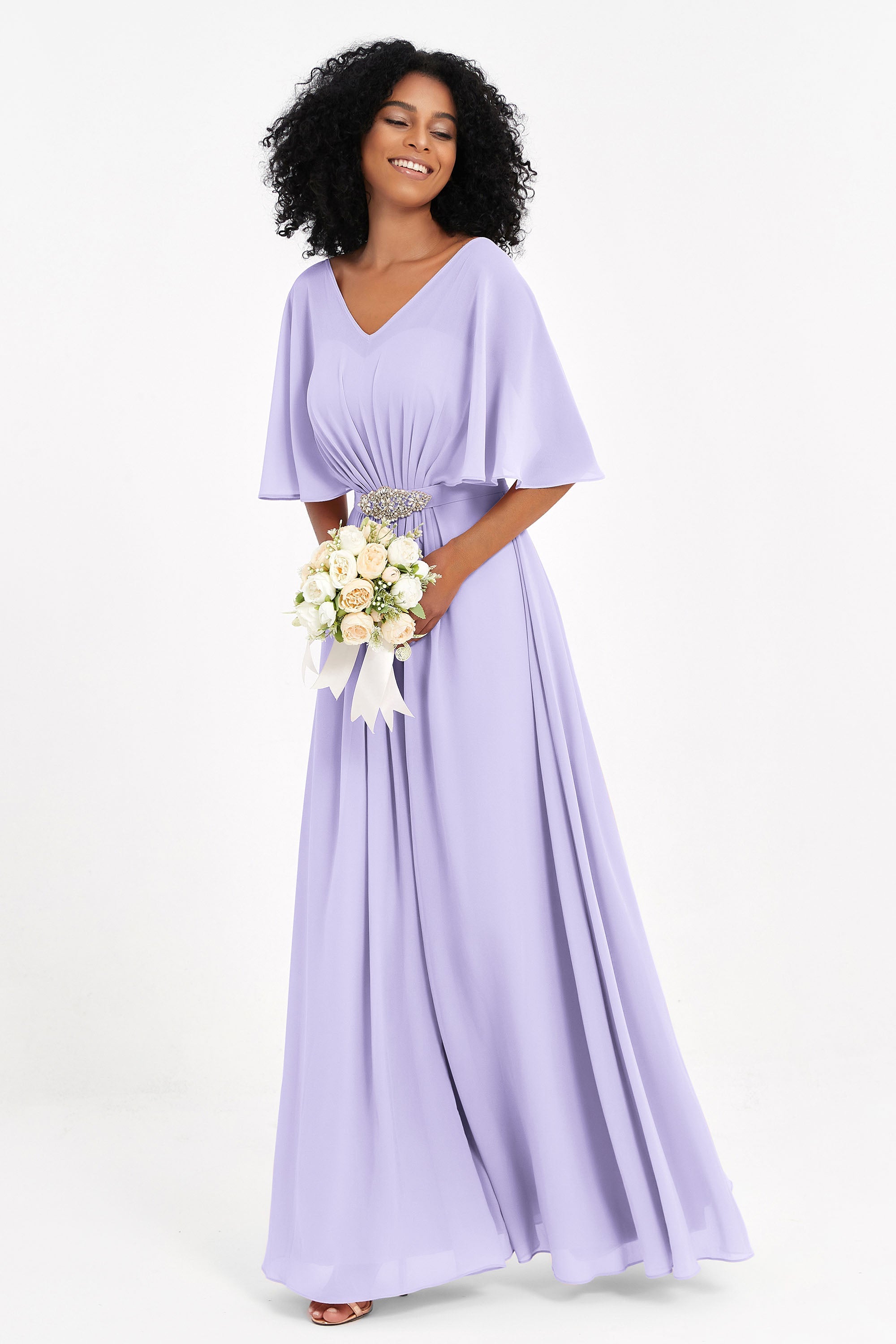 [Lilac]