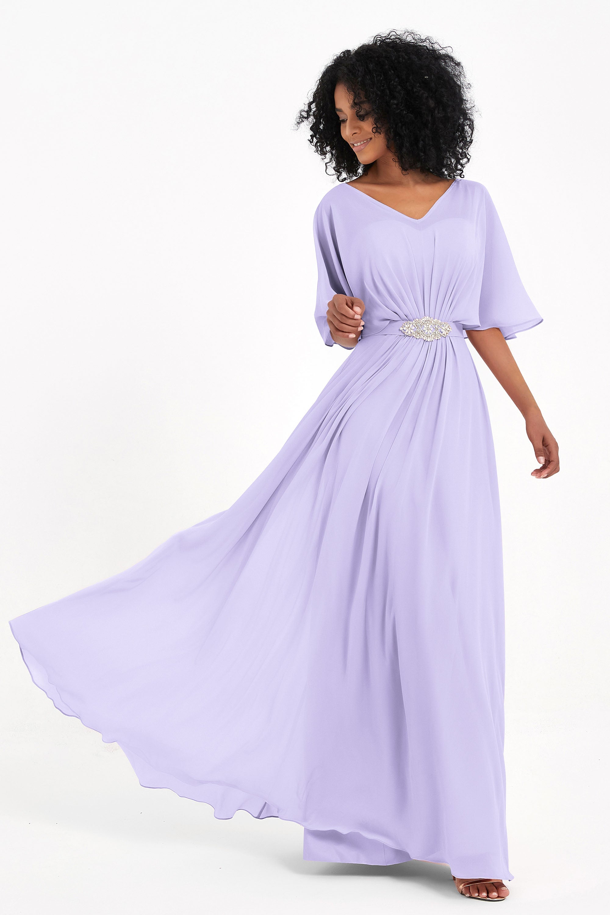 [Lilac]