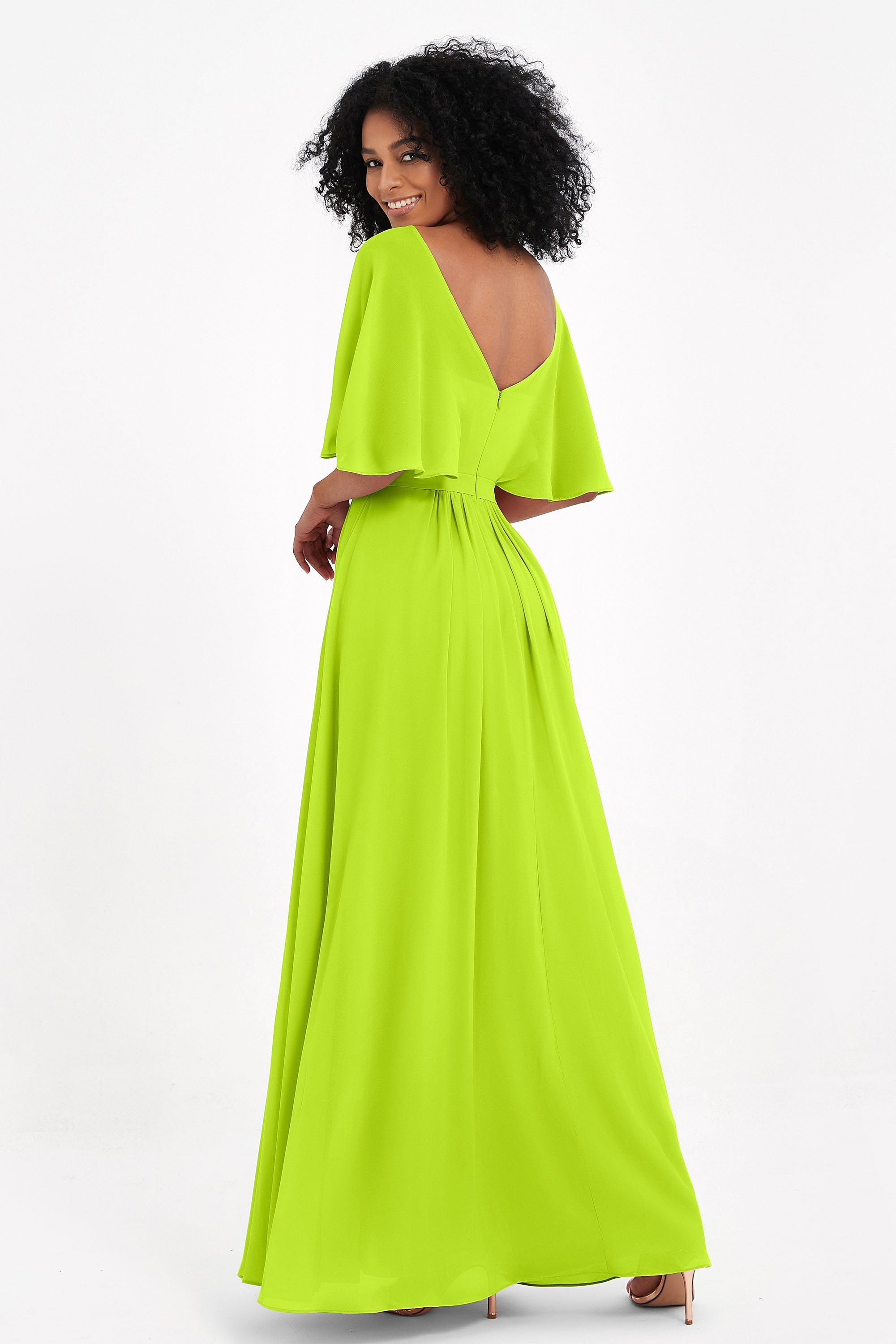 [Lime-Green]