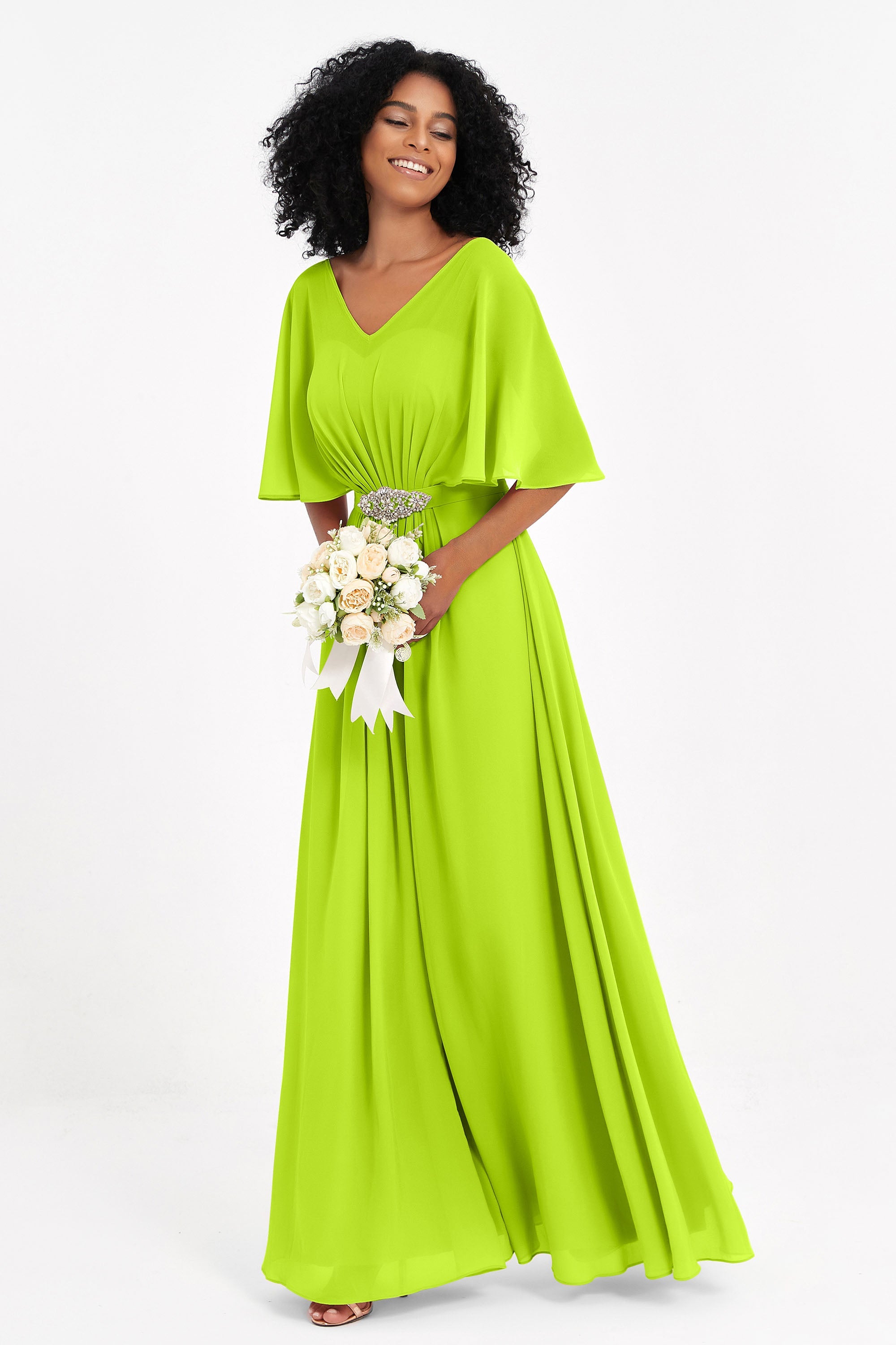 [Lime-Green]