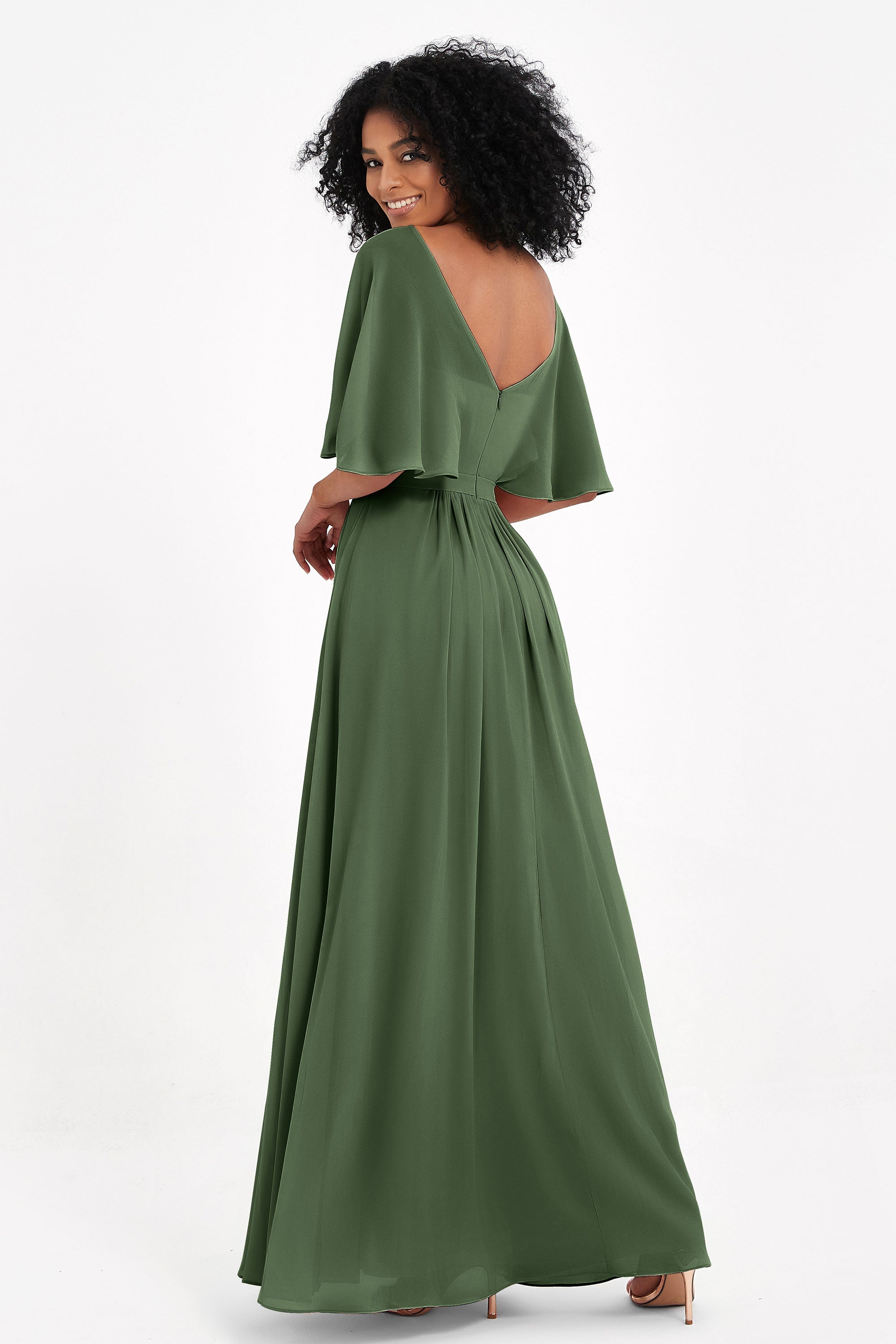 [Olive-Green]