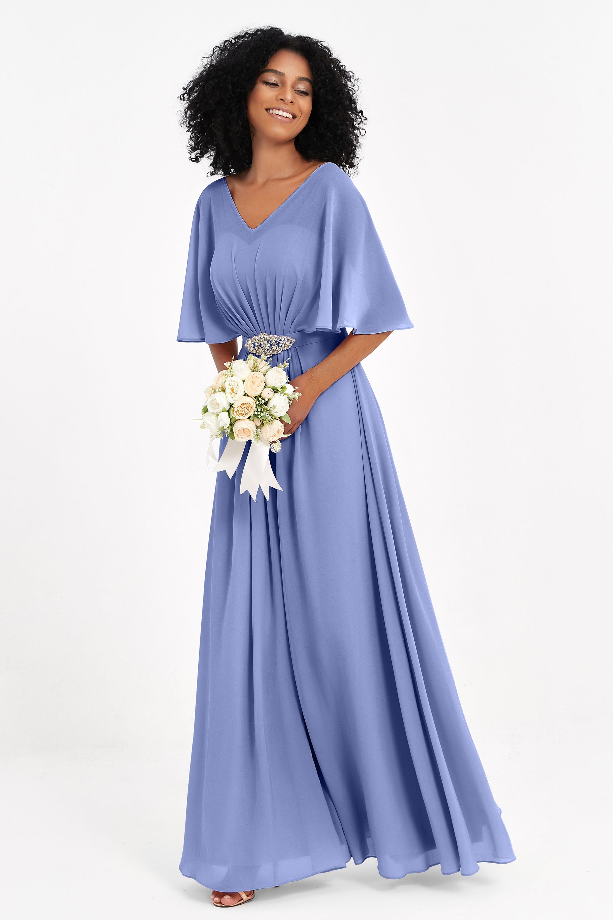 [Periwinkle]