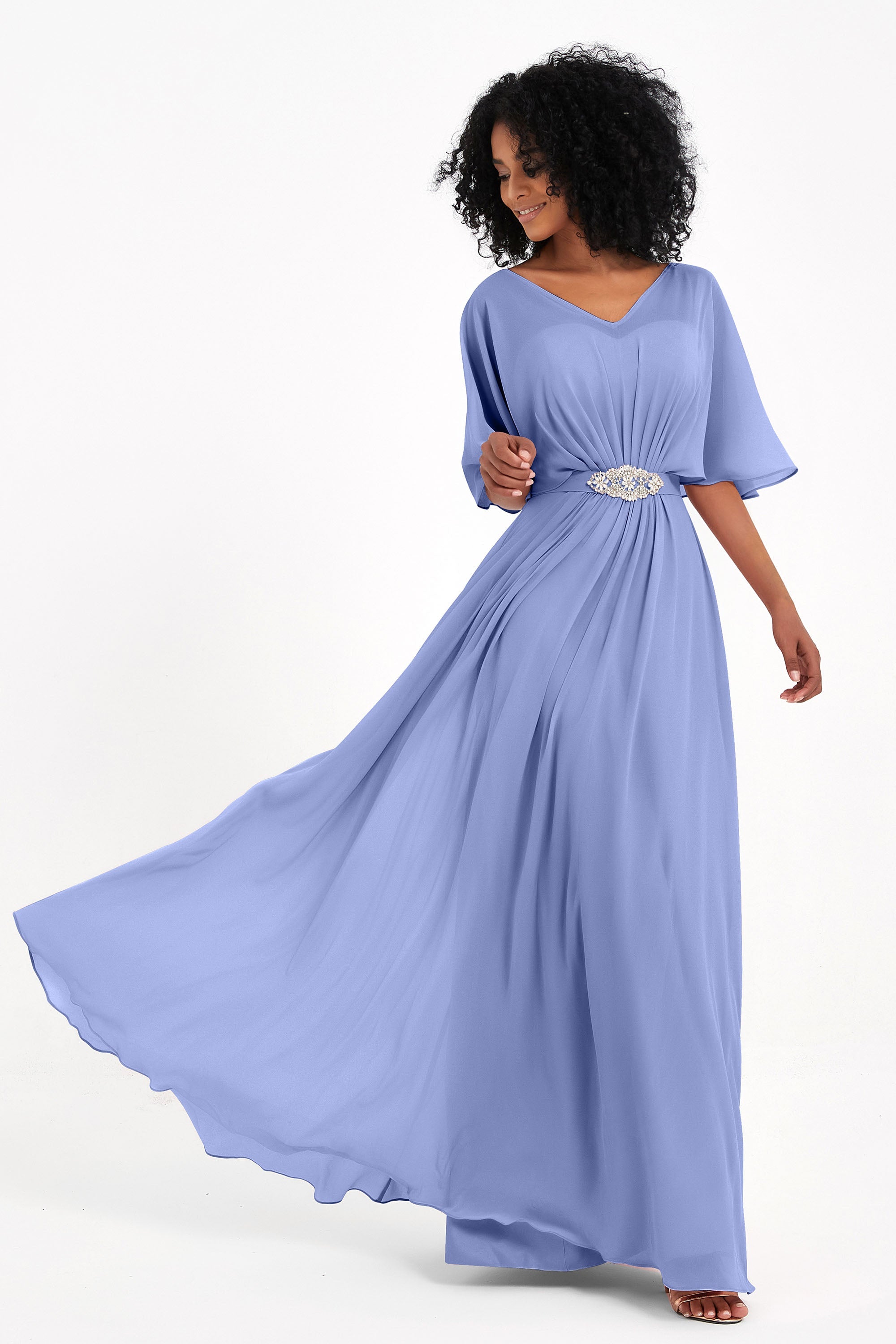 [Periwinkle]
