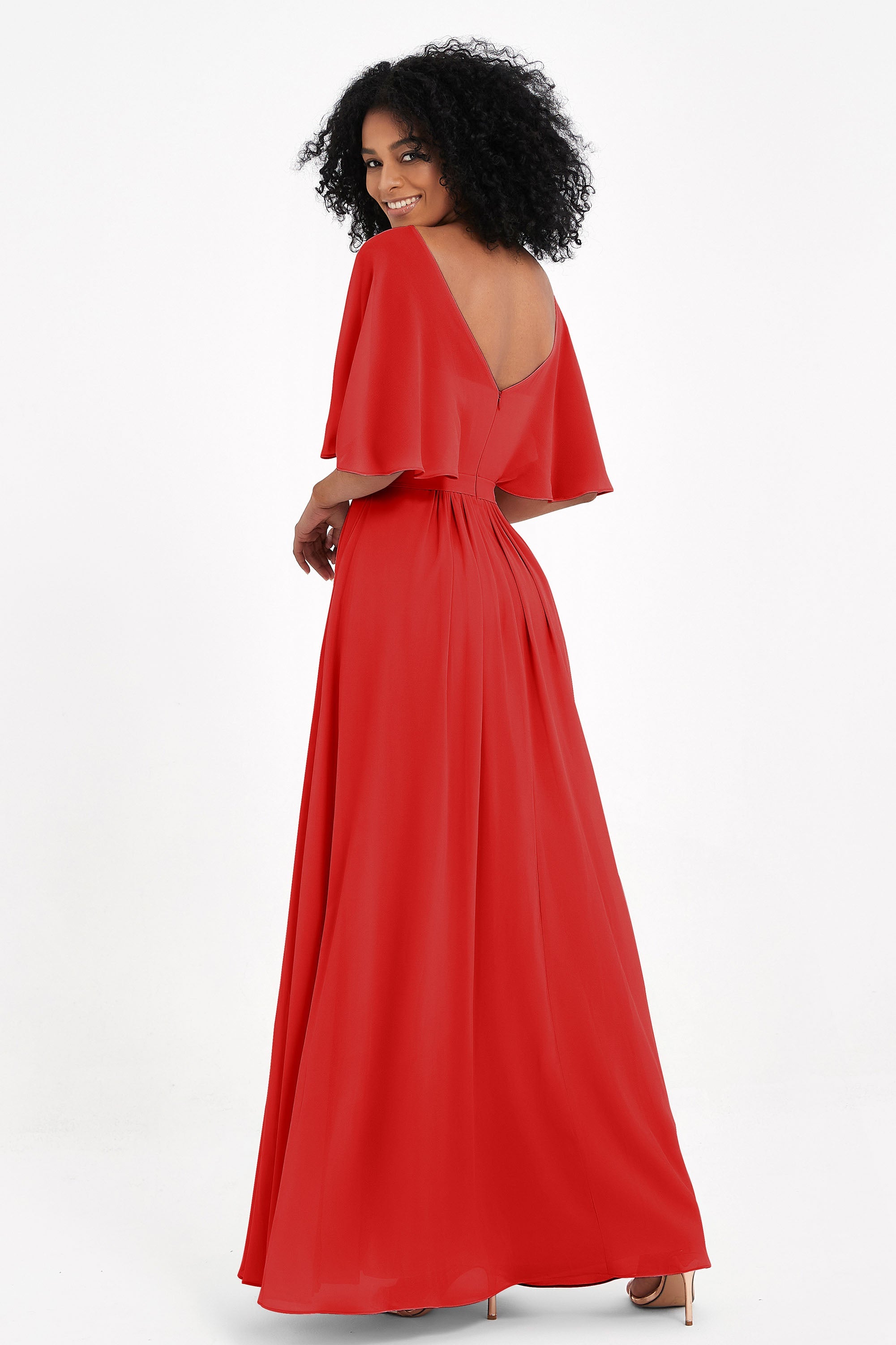 [Red]