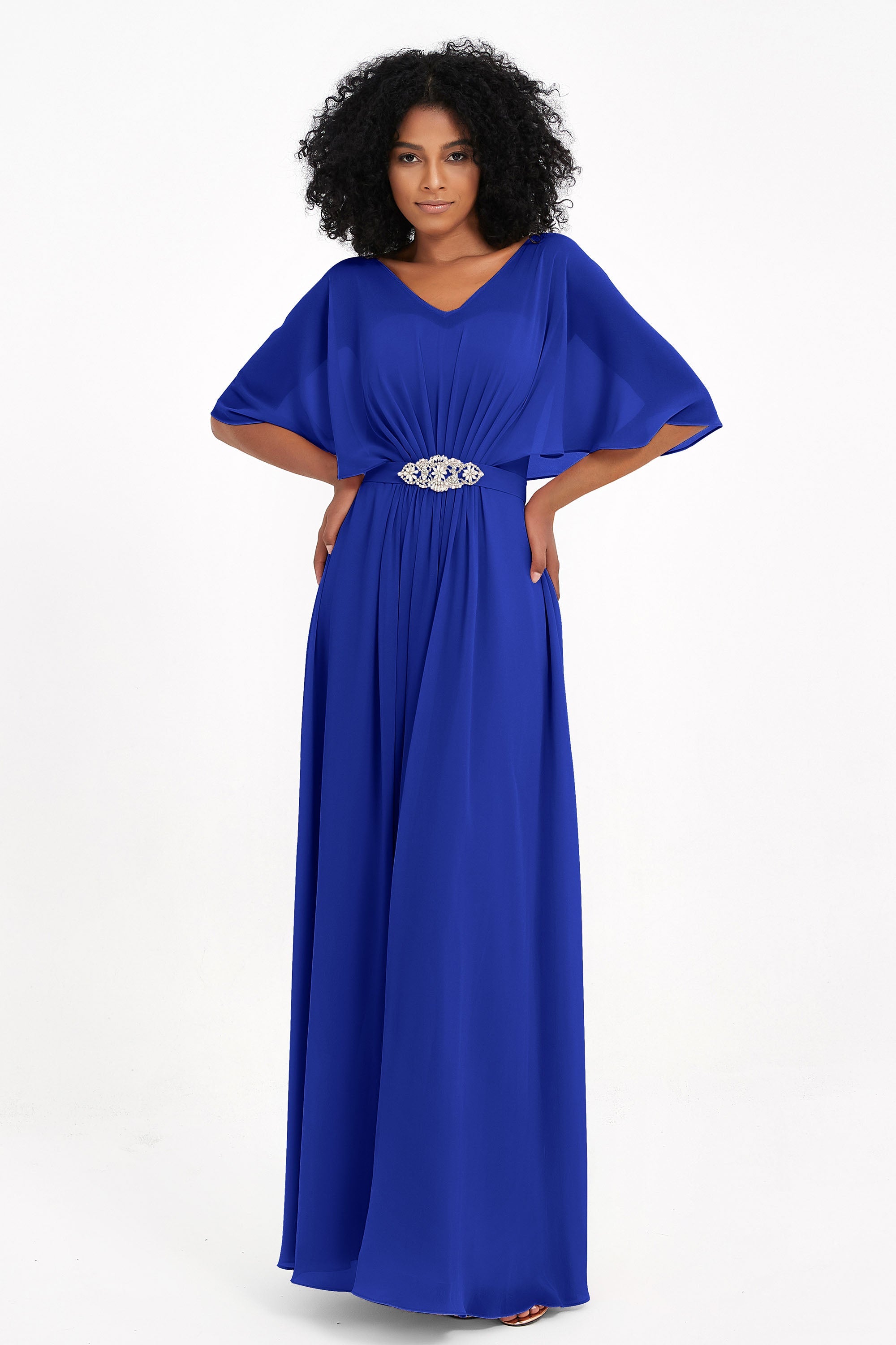 [Royal-Blue]