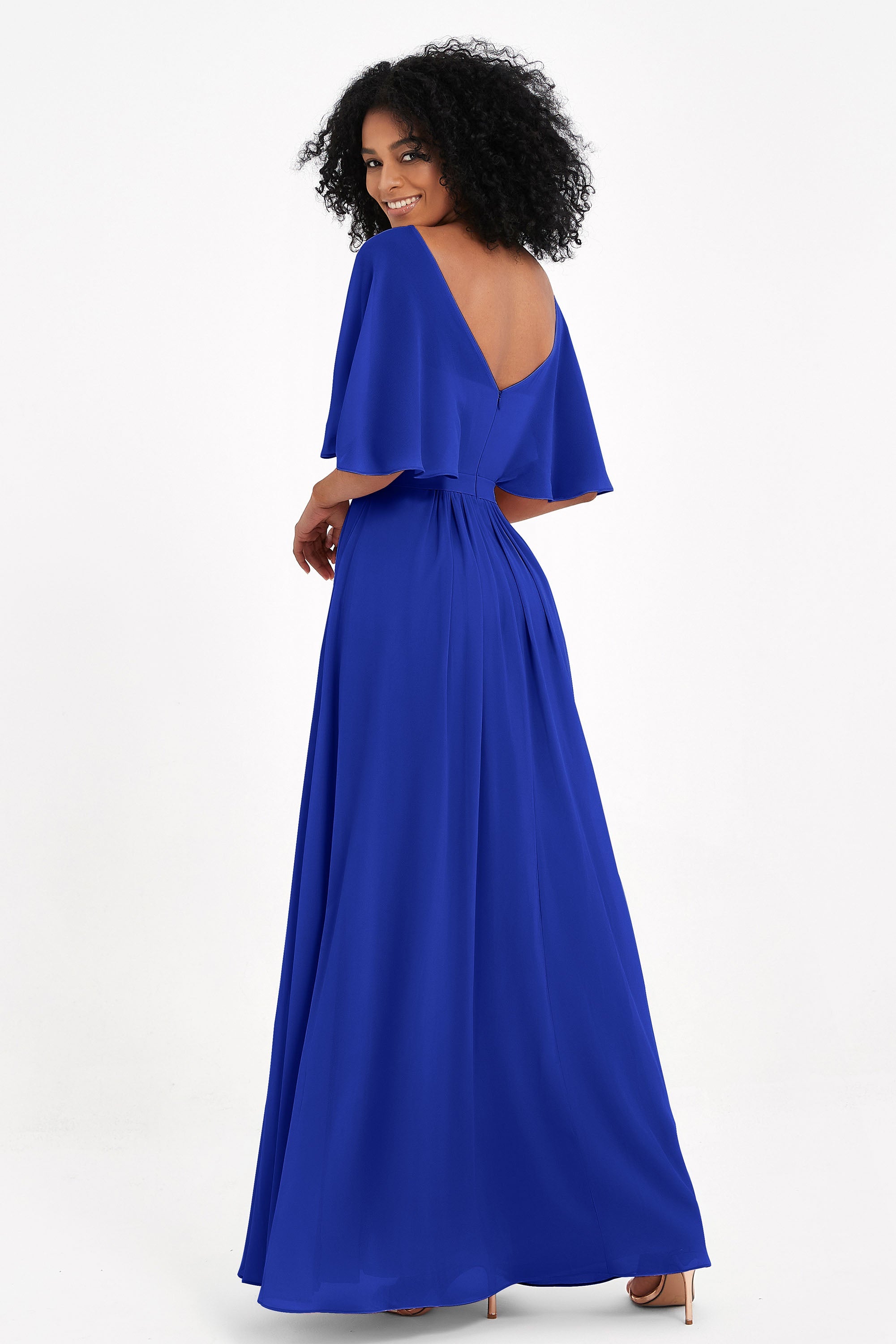 [Royal-Blue]