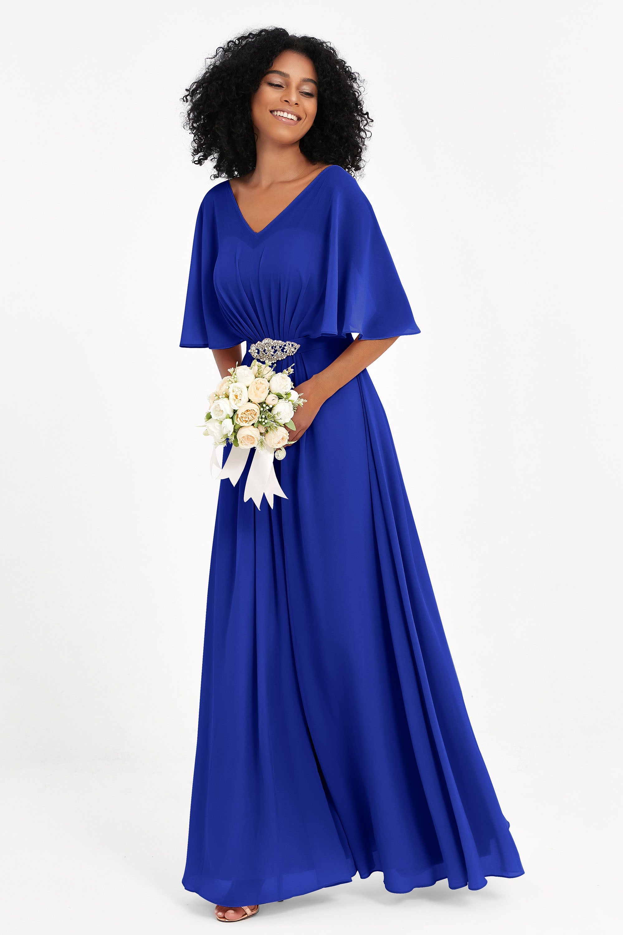 [Royal-Blue]