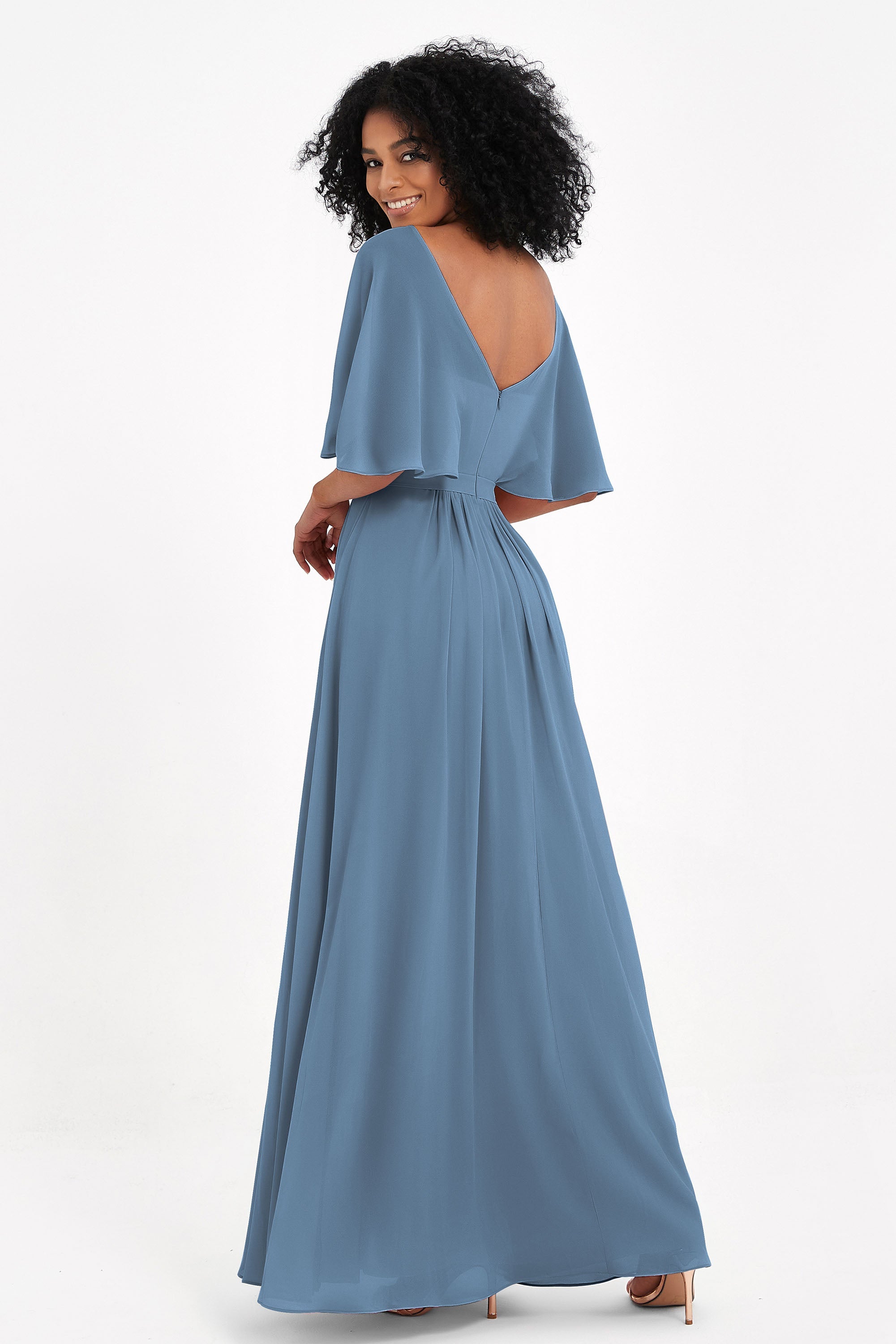 [Slate-Blue]