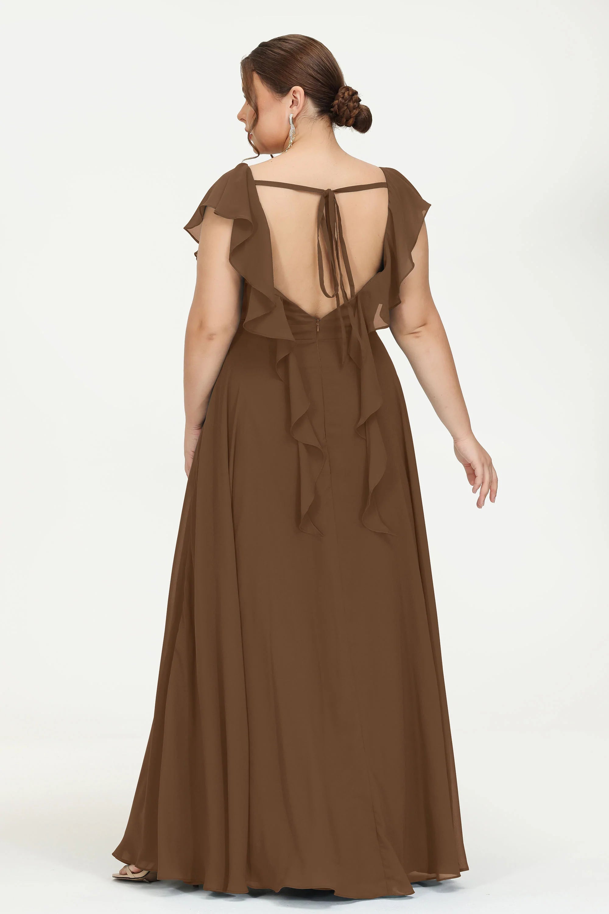 [Brown]