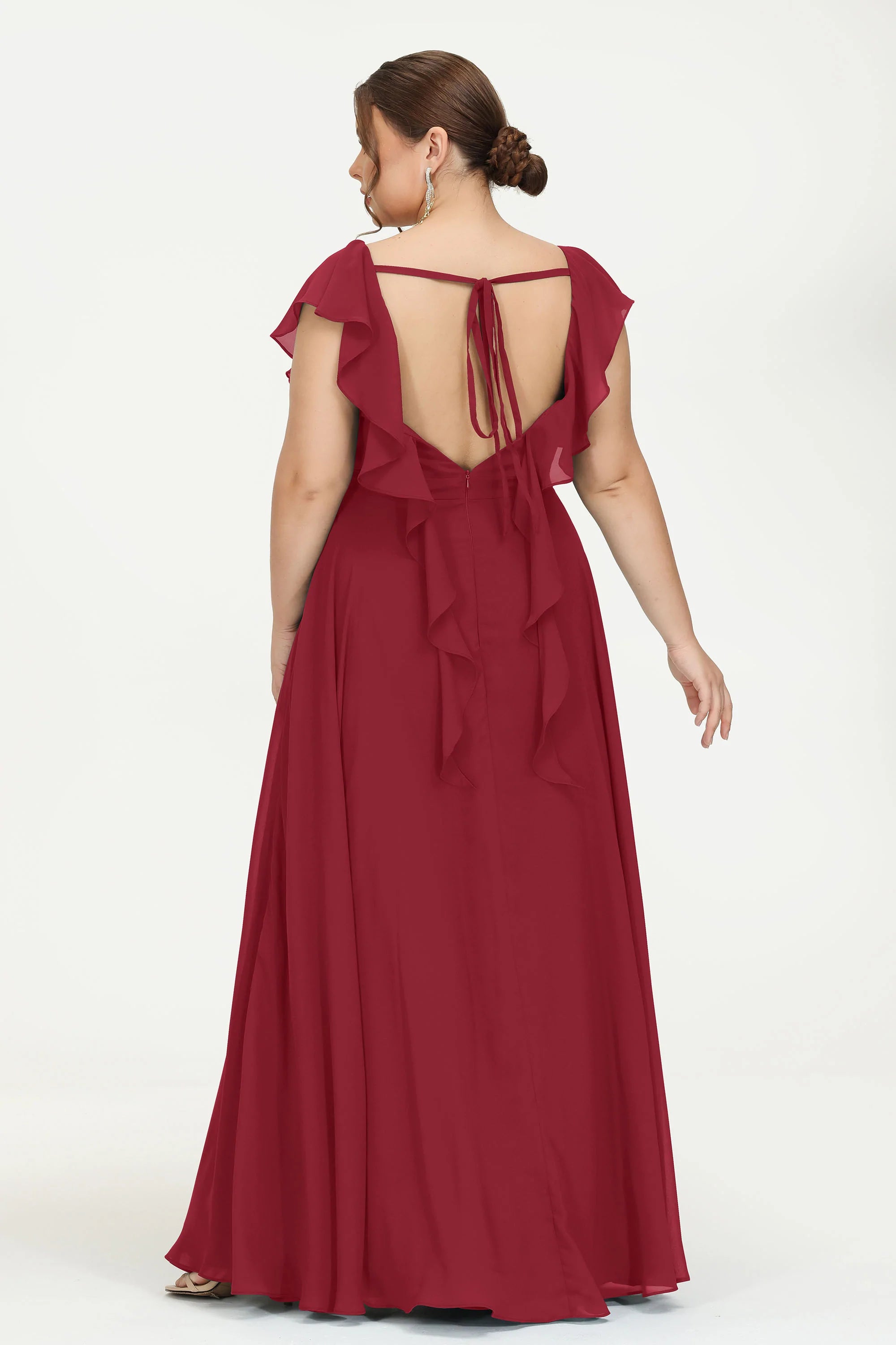 [Burgundy]
