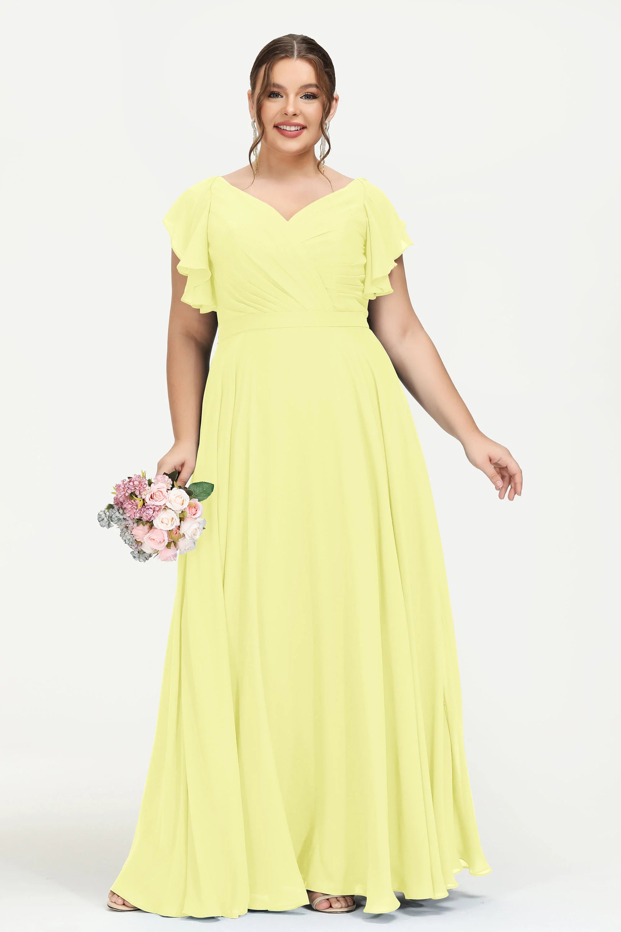 [Daffodil]