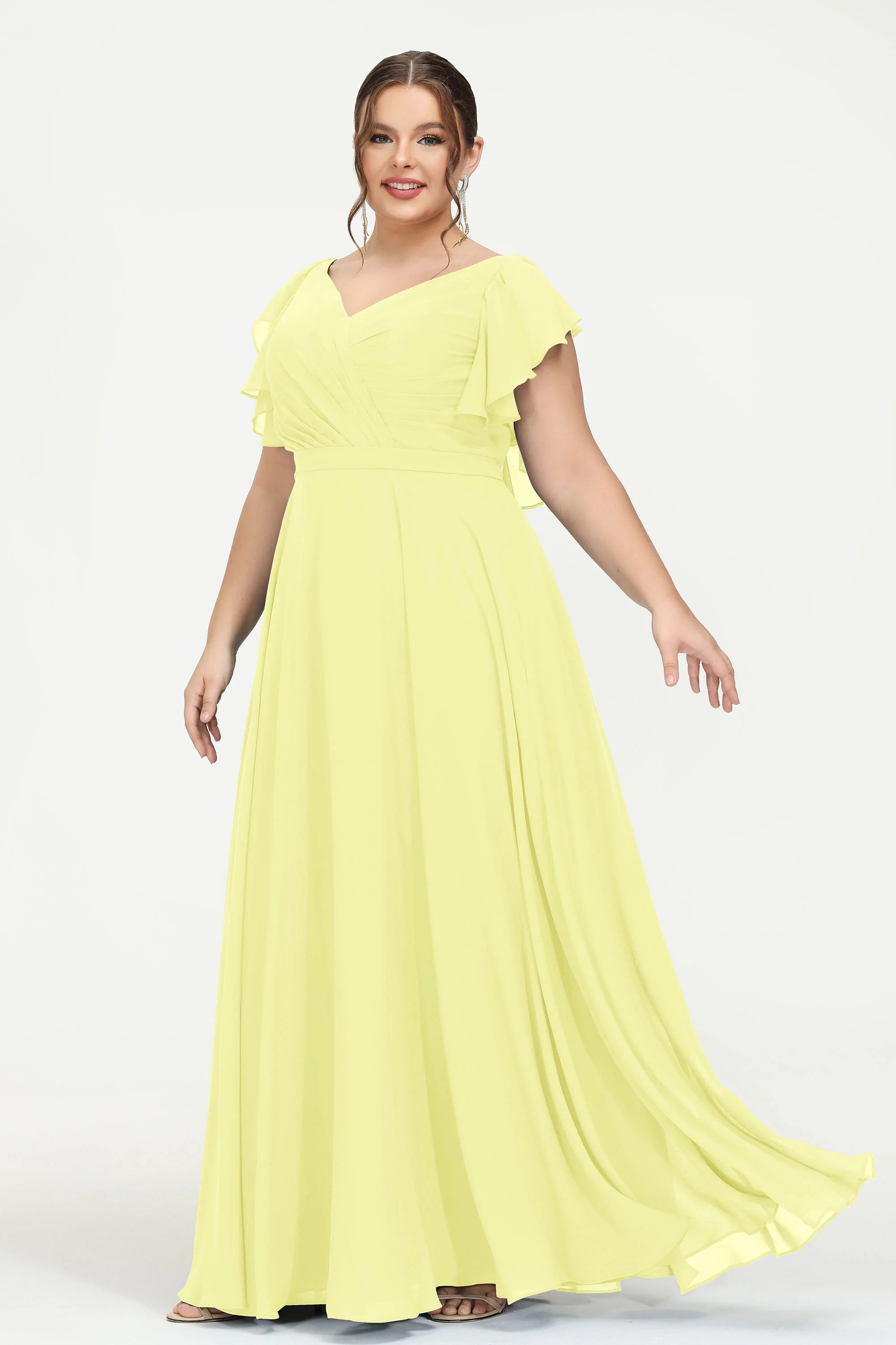 [Daffodil]
