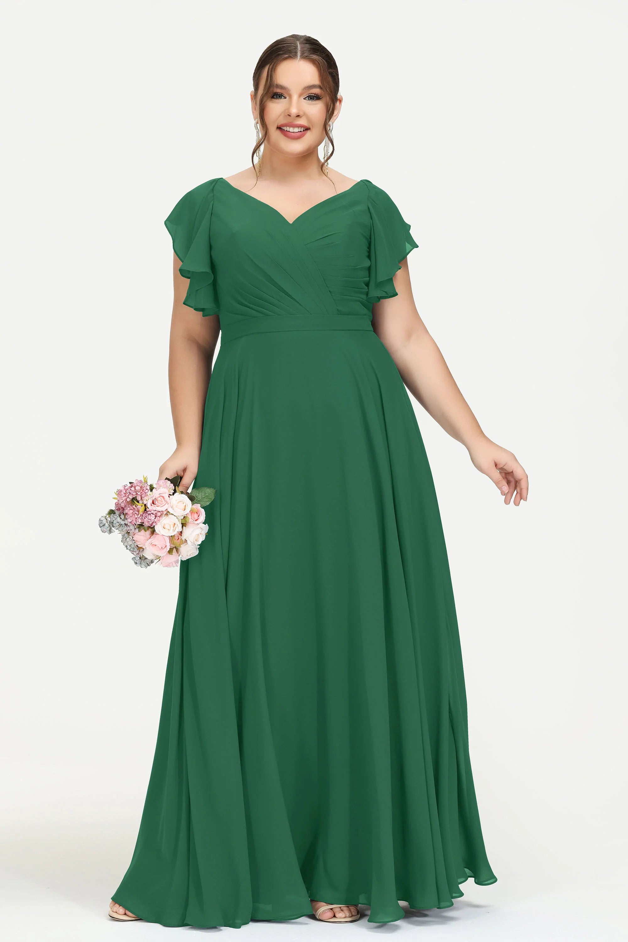 [Dark-Green]