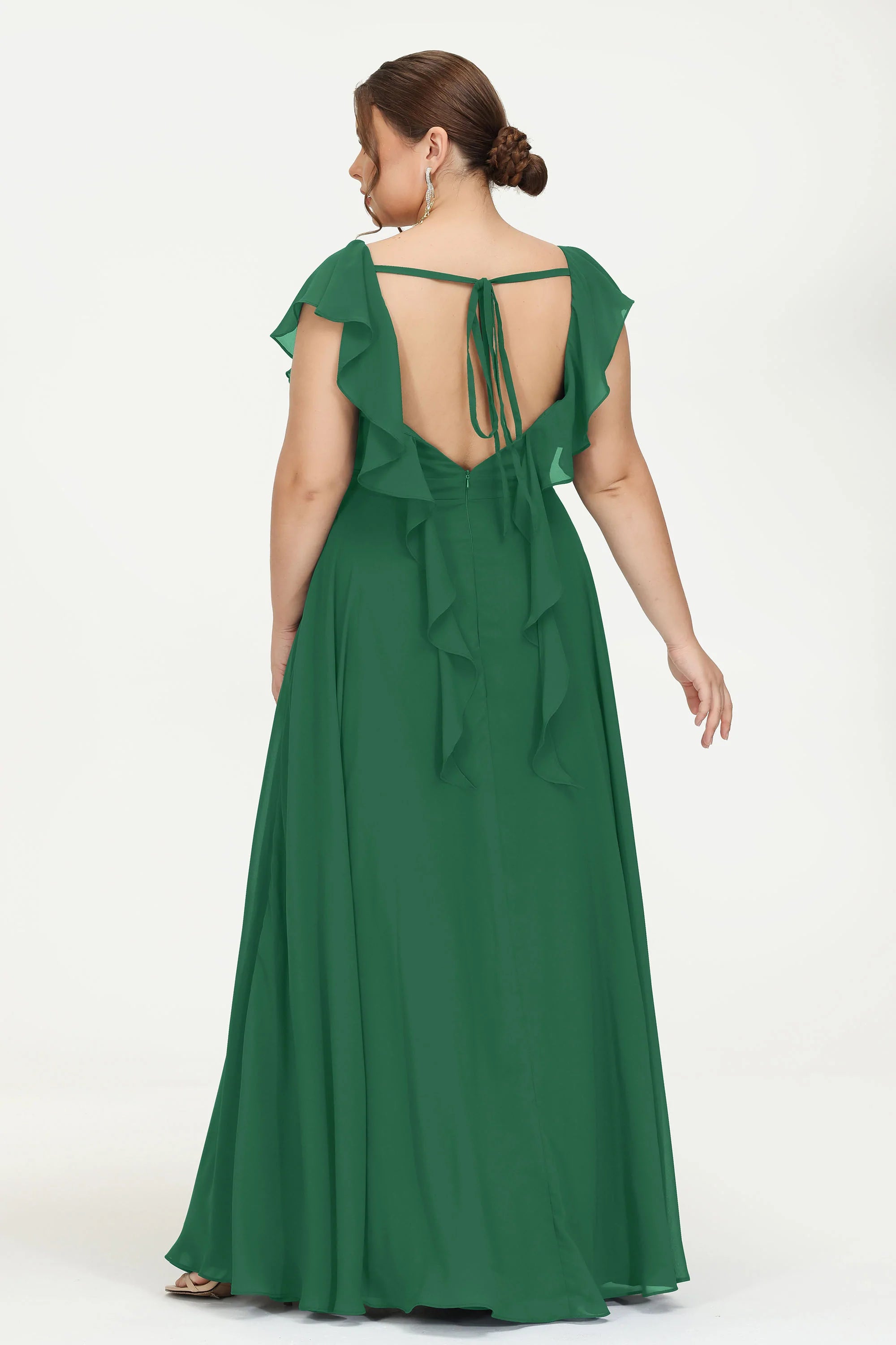 [Dark-Green]