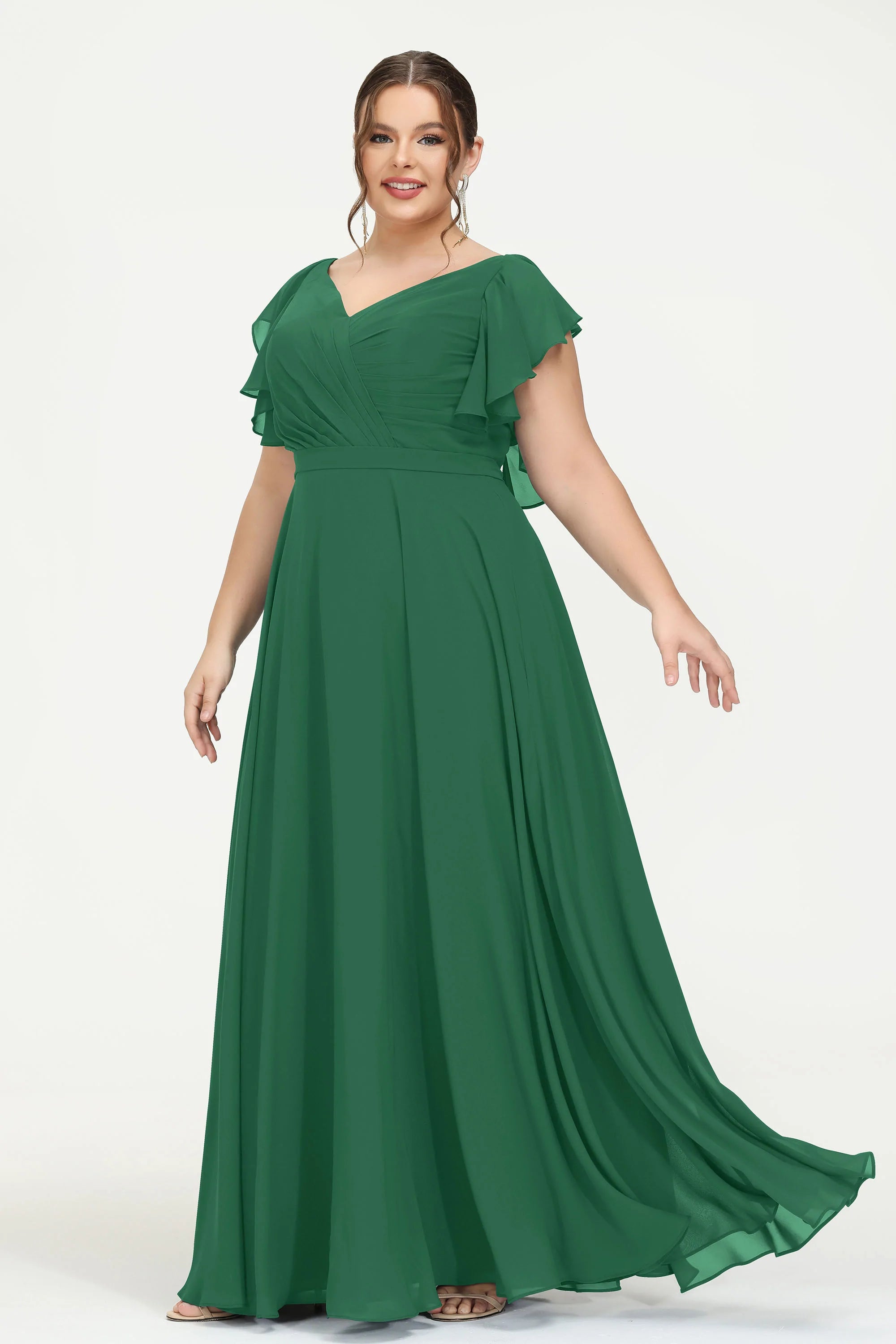 [Dark-Green]