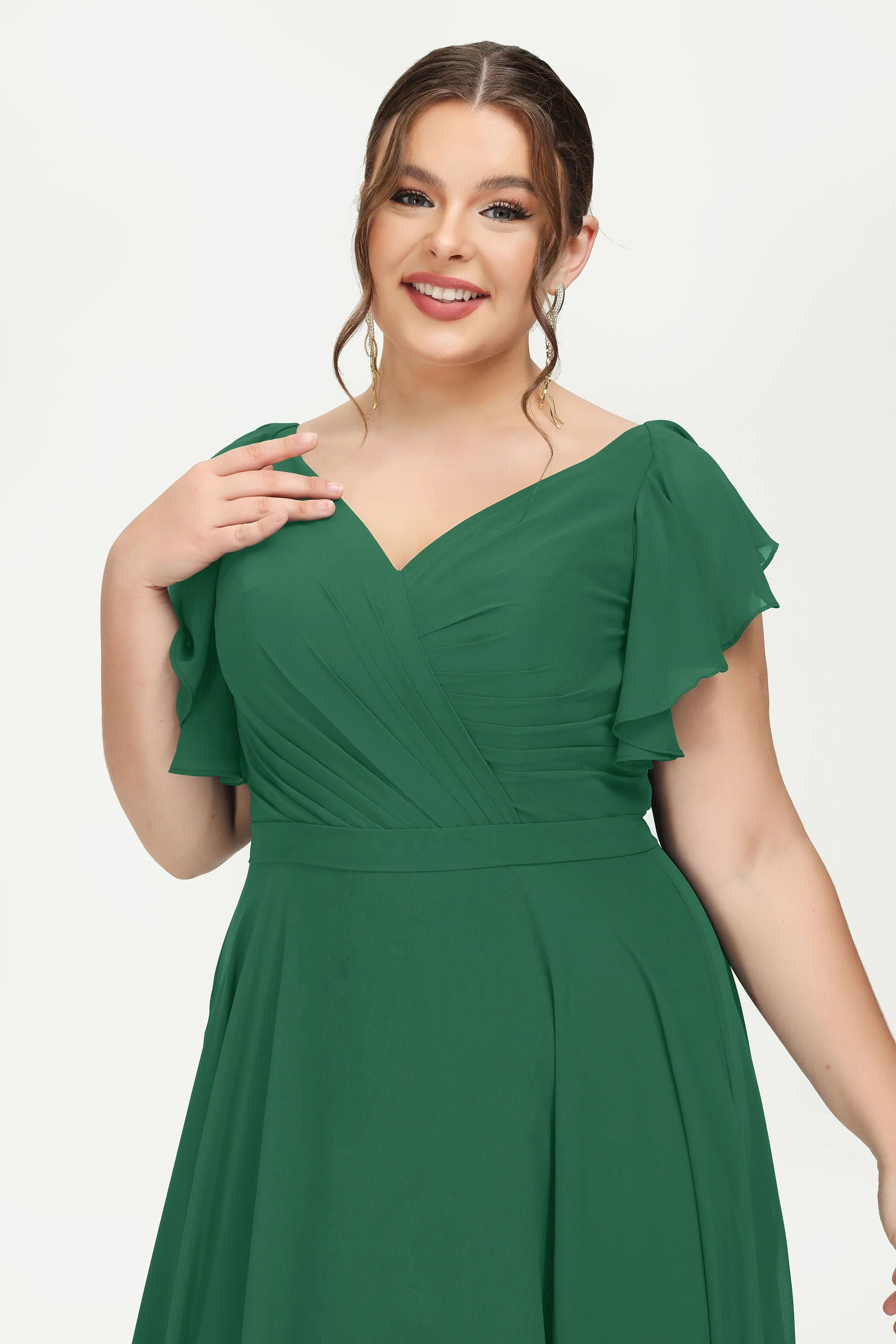 [Dark-Green]