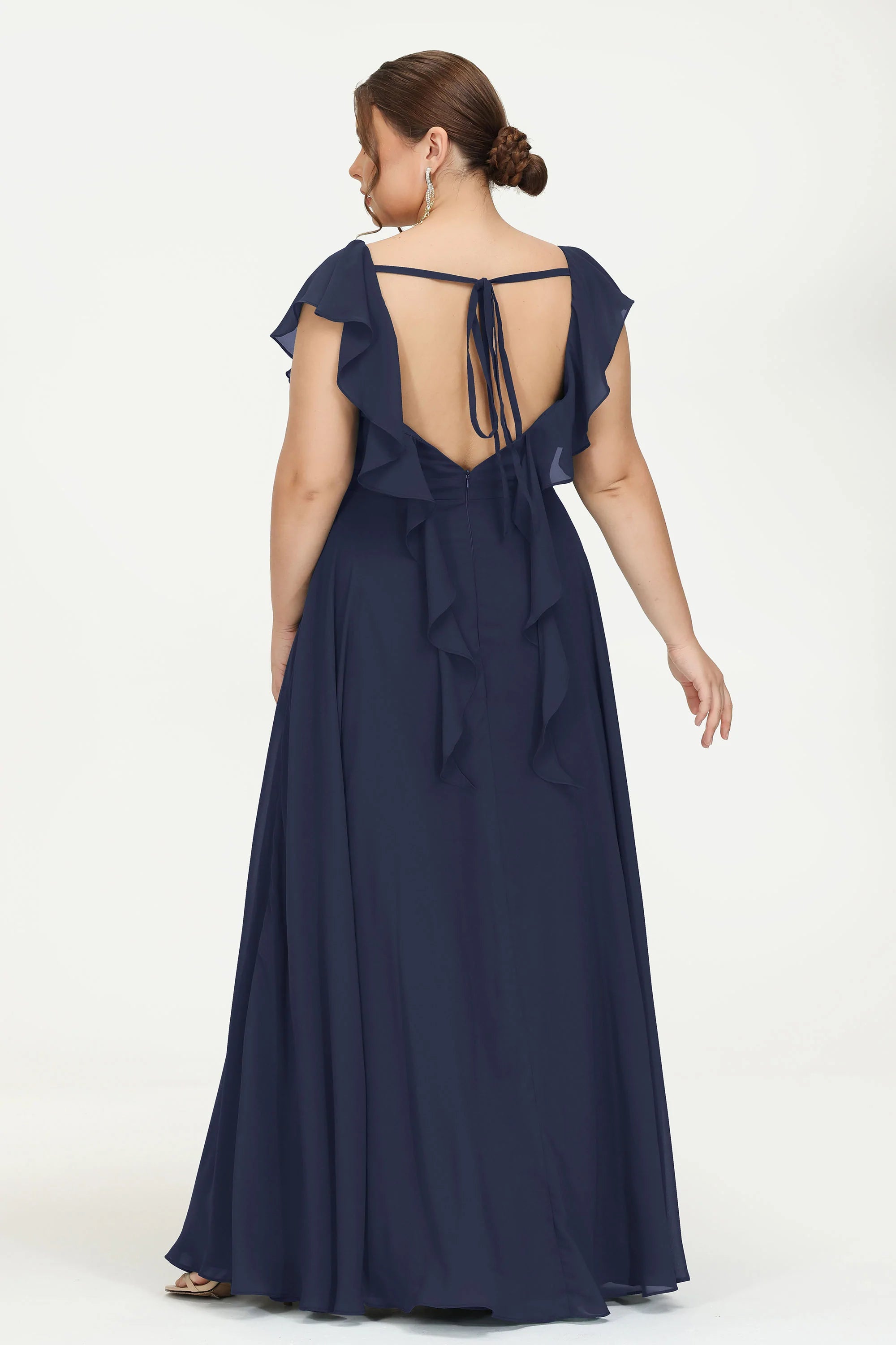 [Dark-Navy]