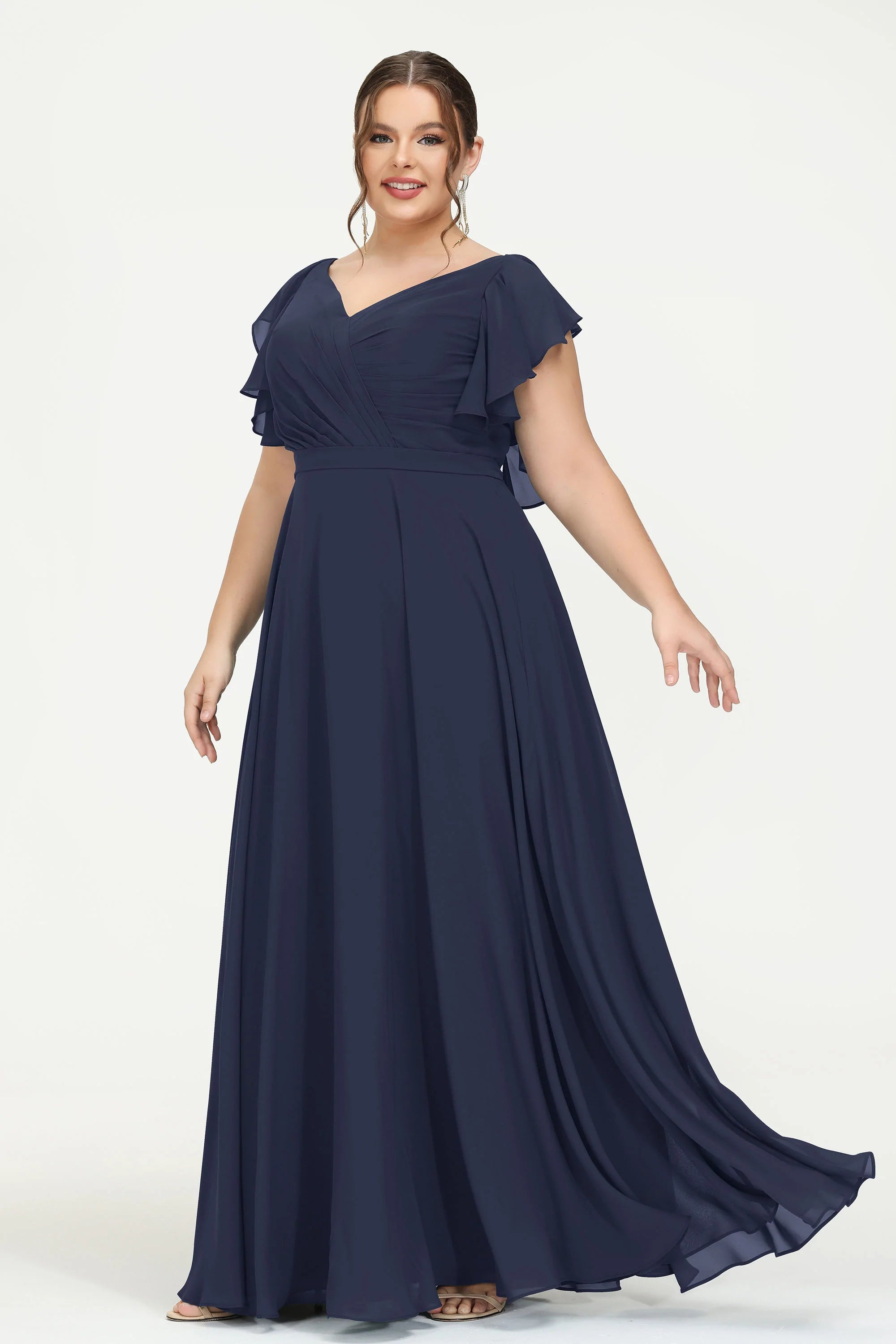 [Dark-Navy]
