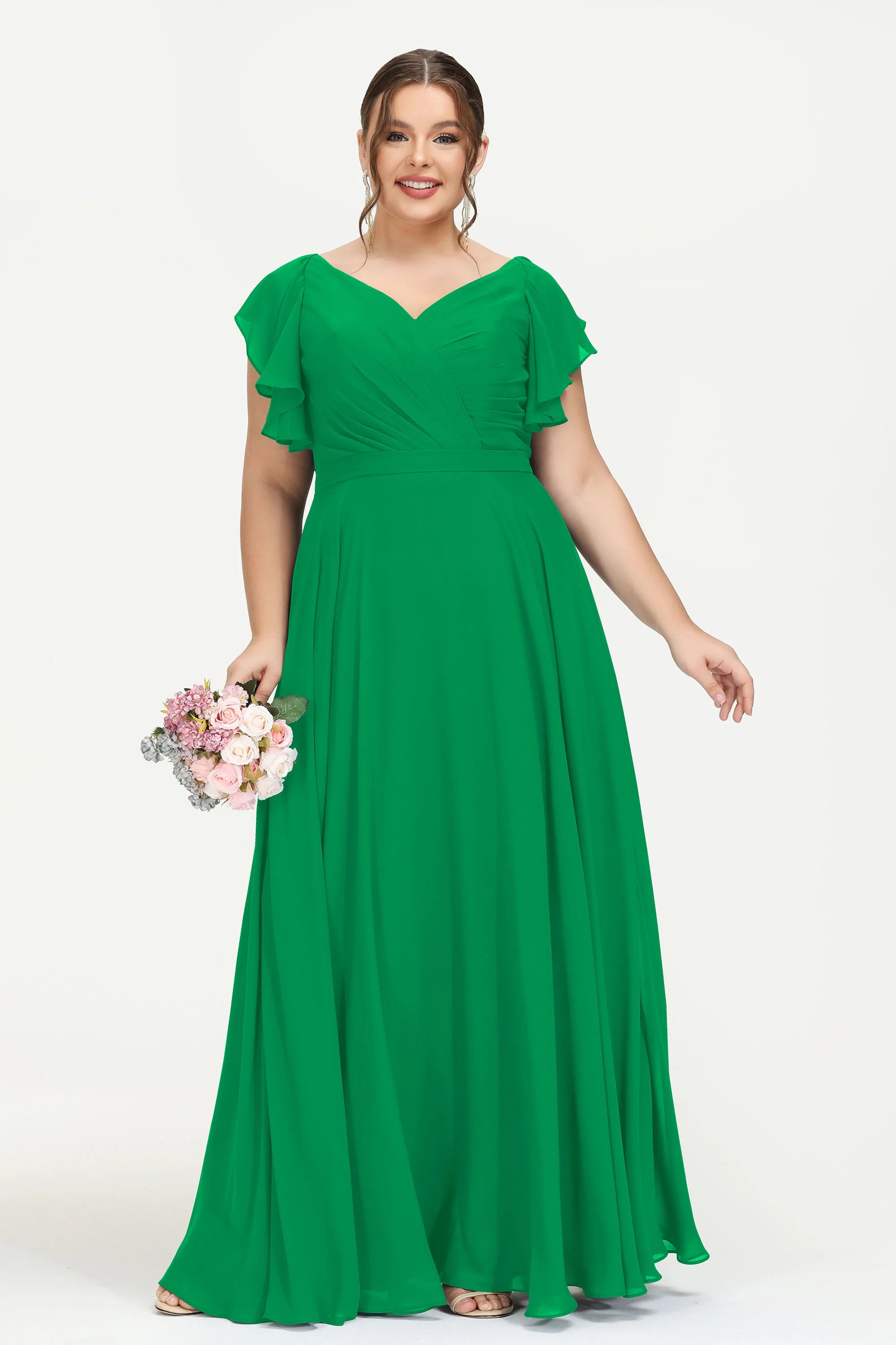 [Emerald]