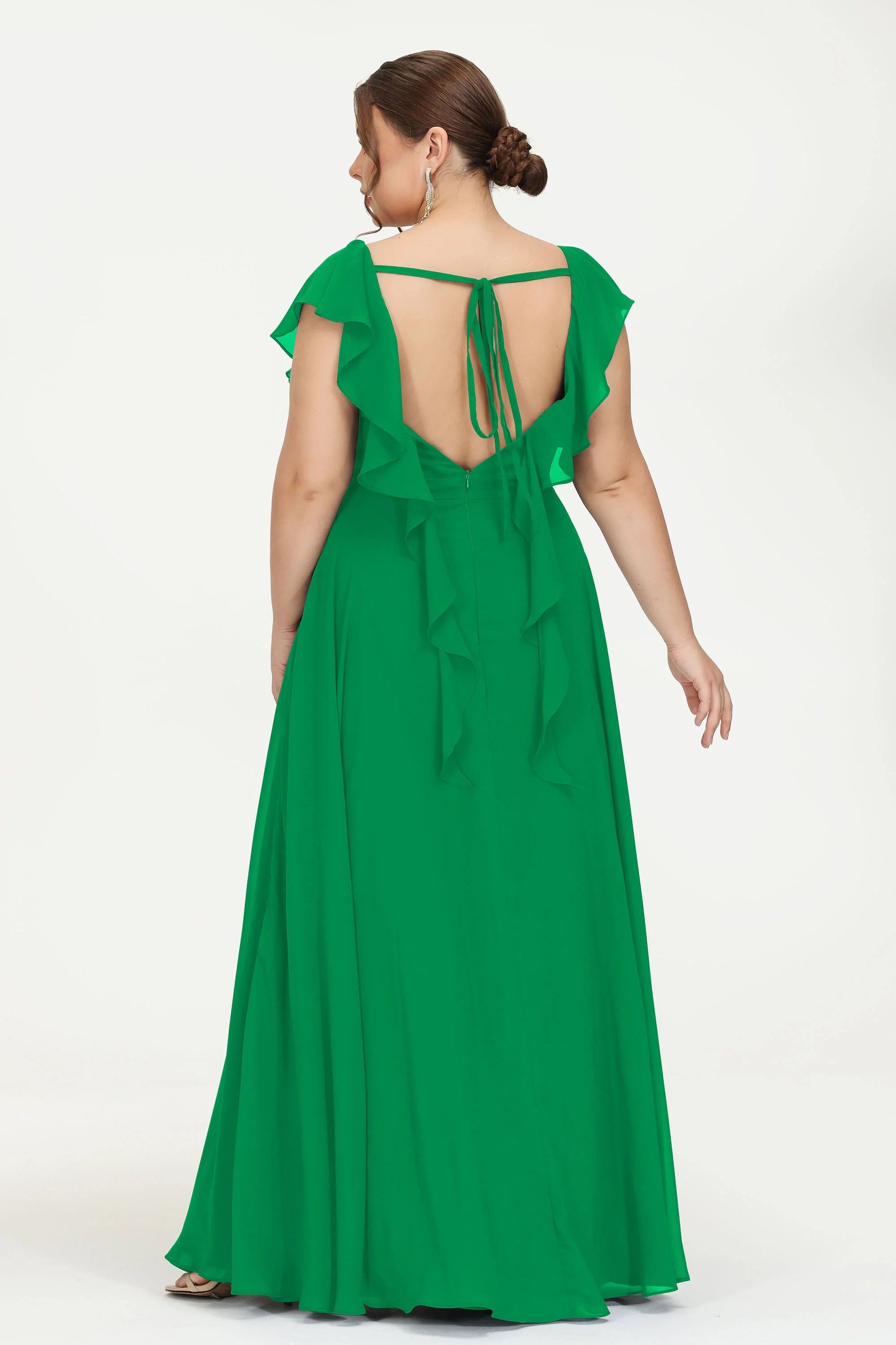 [Emerald]