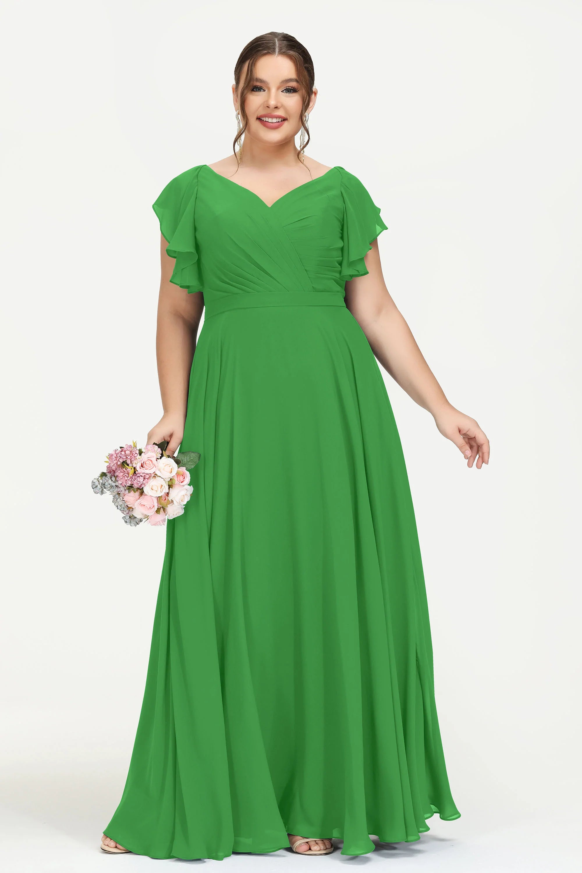 [Green]