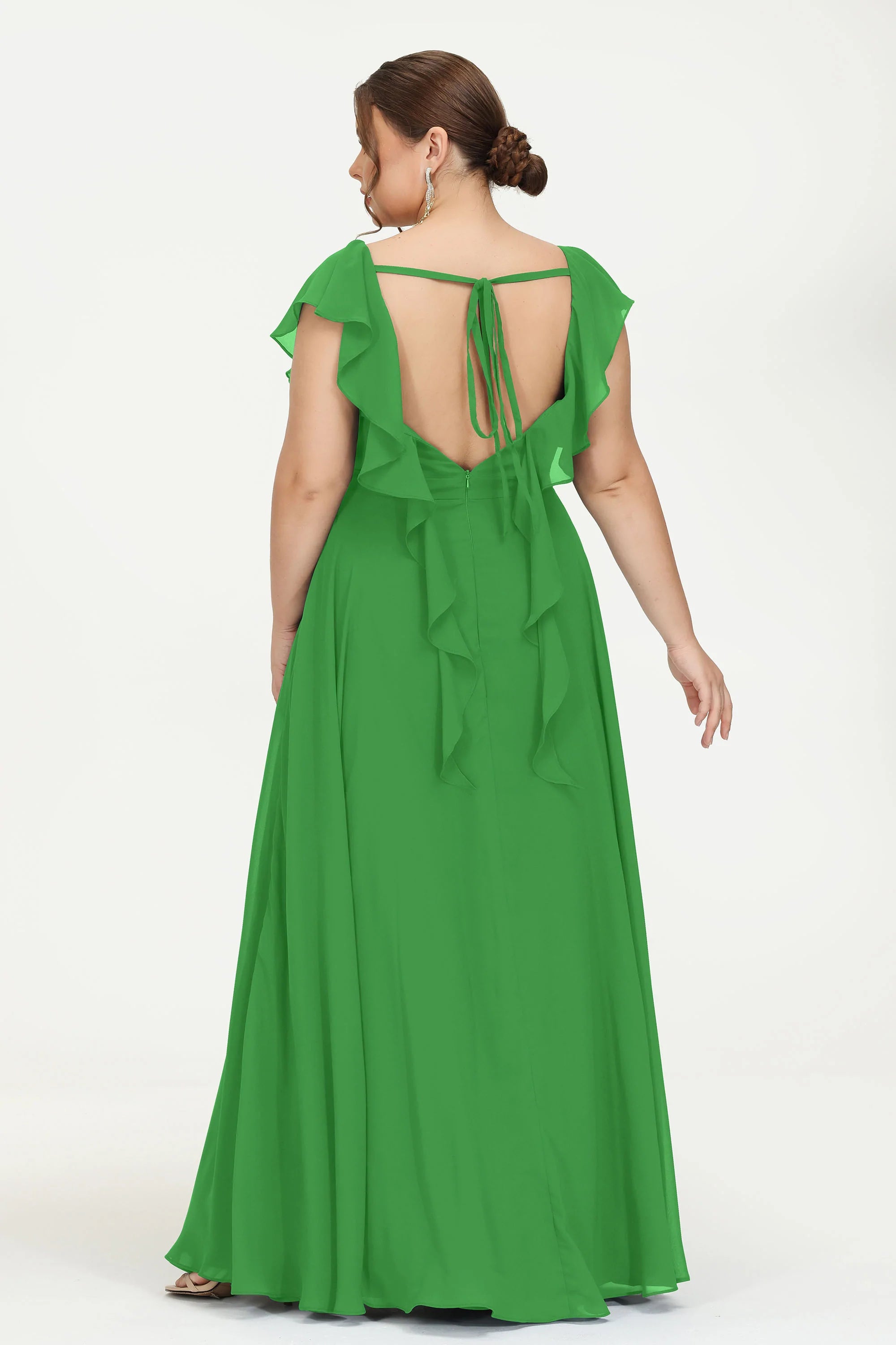 [Green]