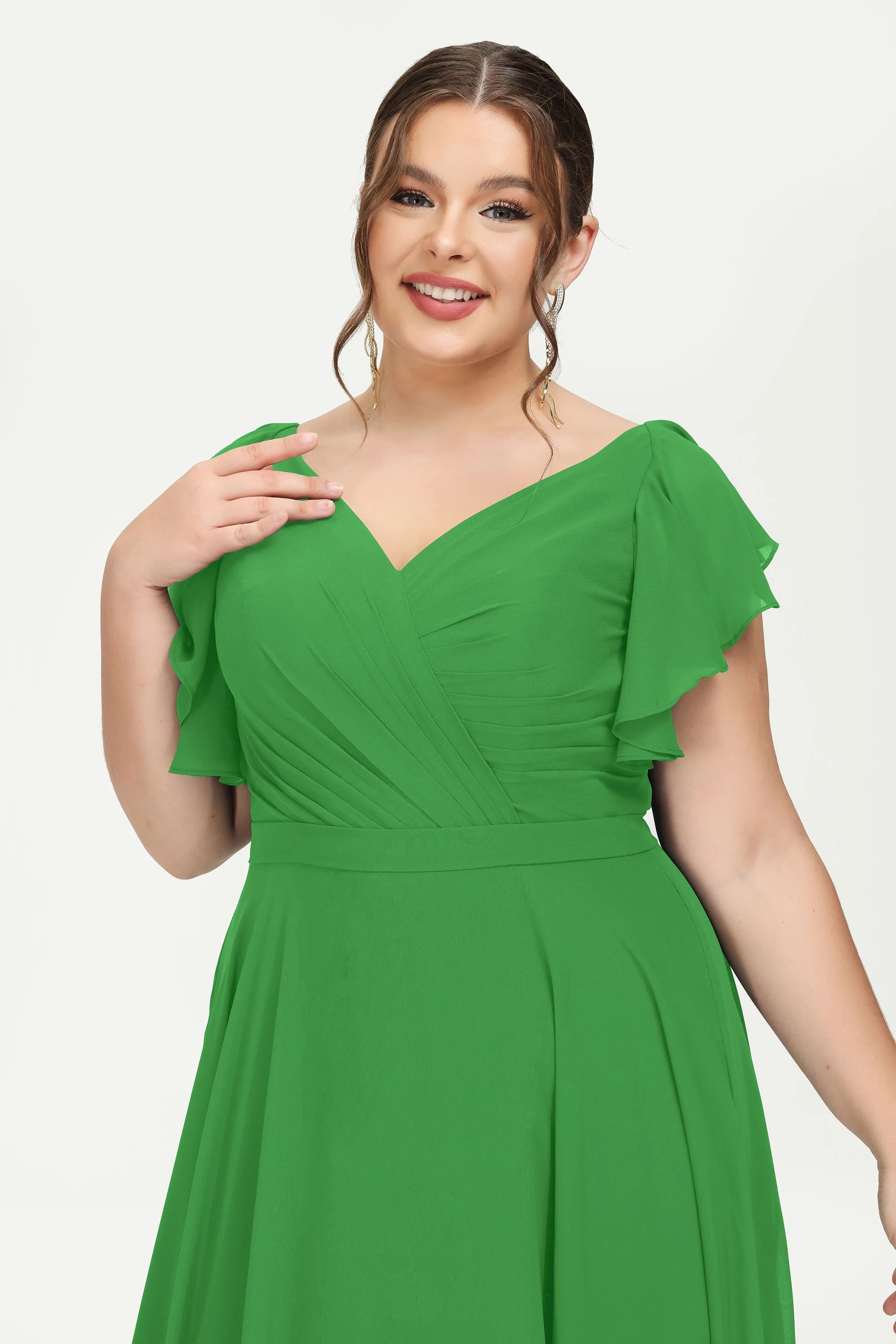[Green]