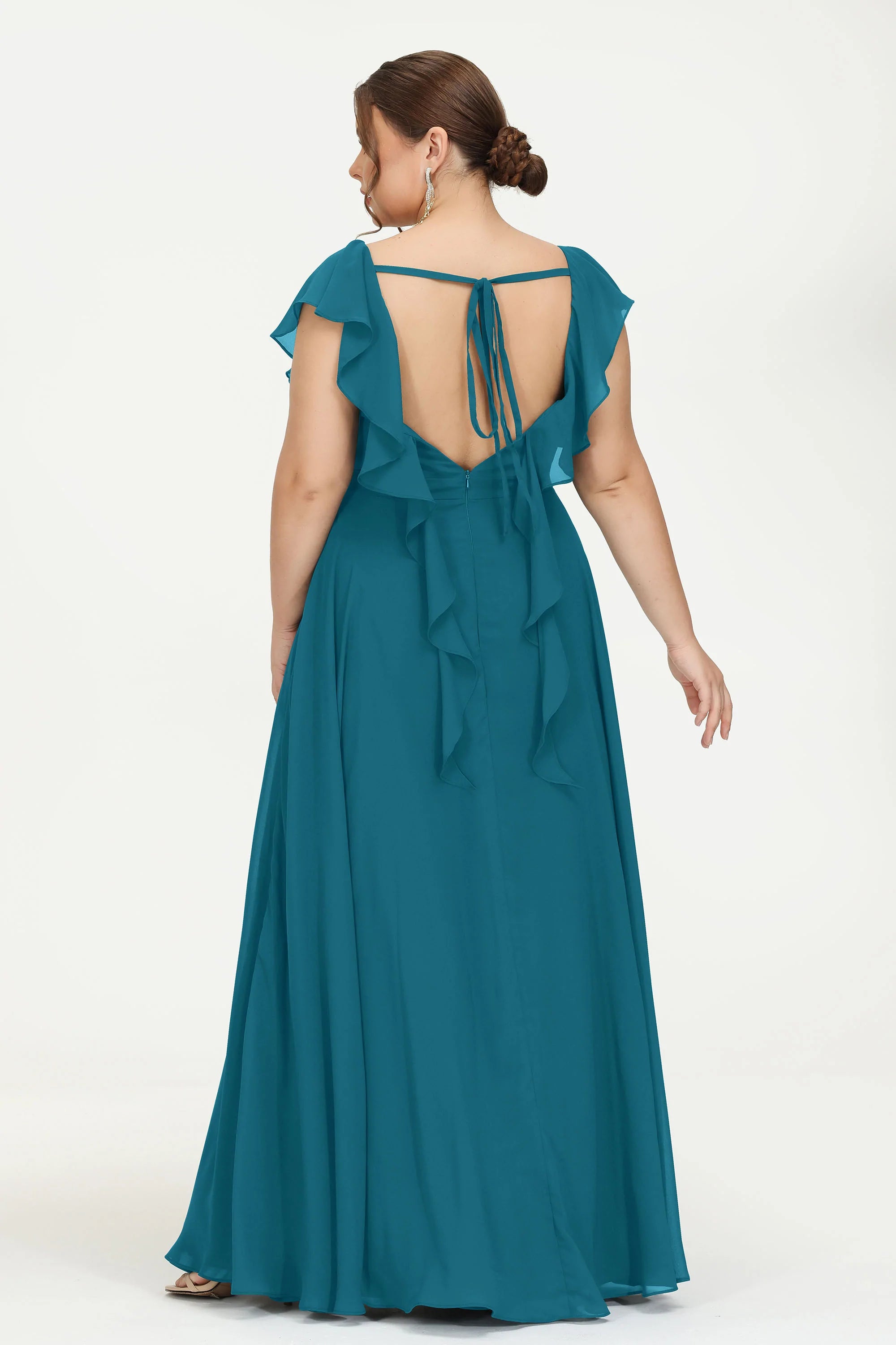 [Ink-Blue]