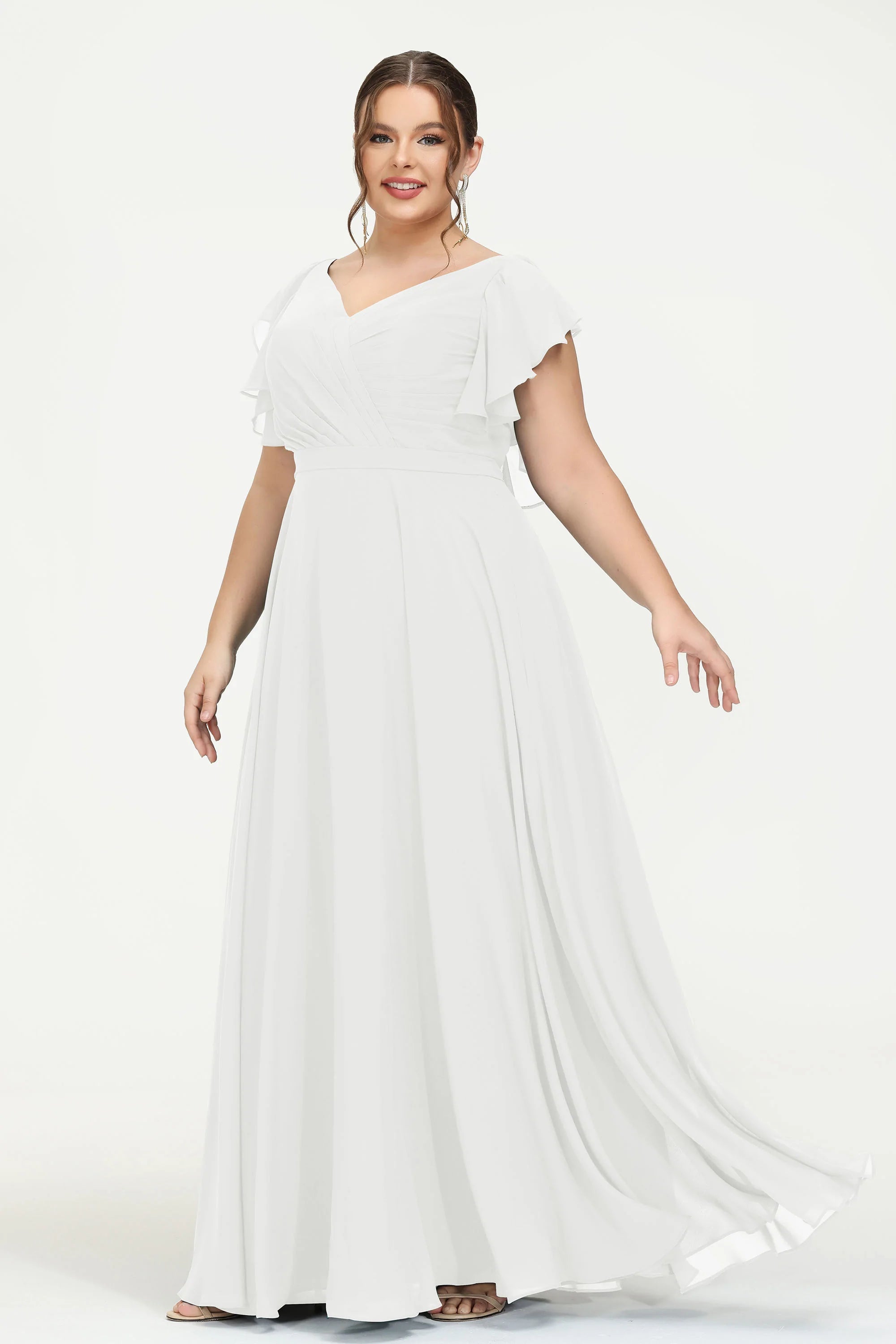 [Ivory]