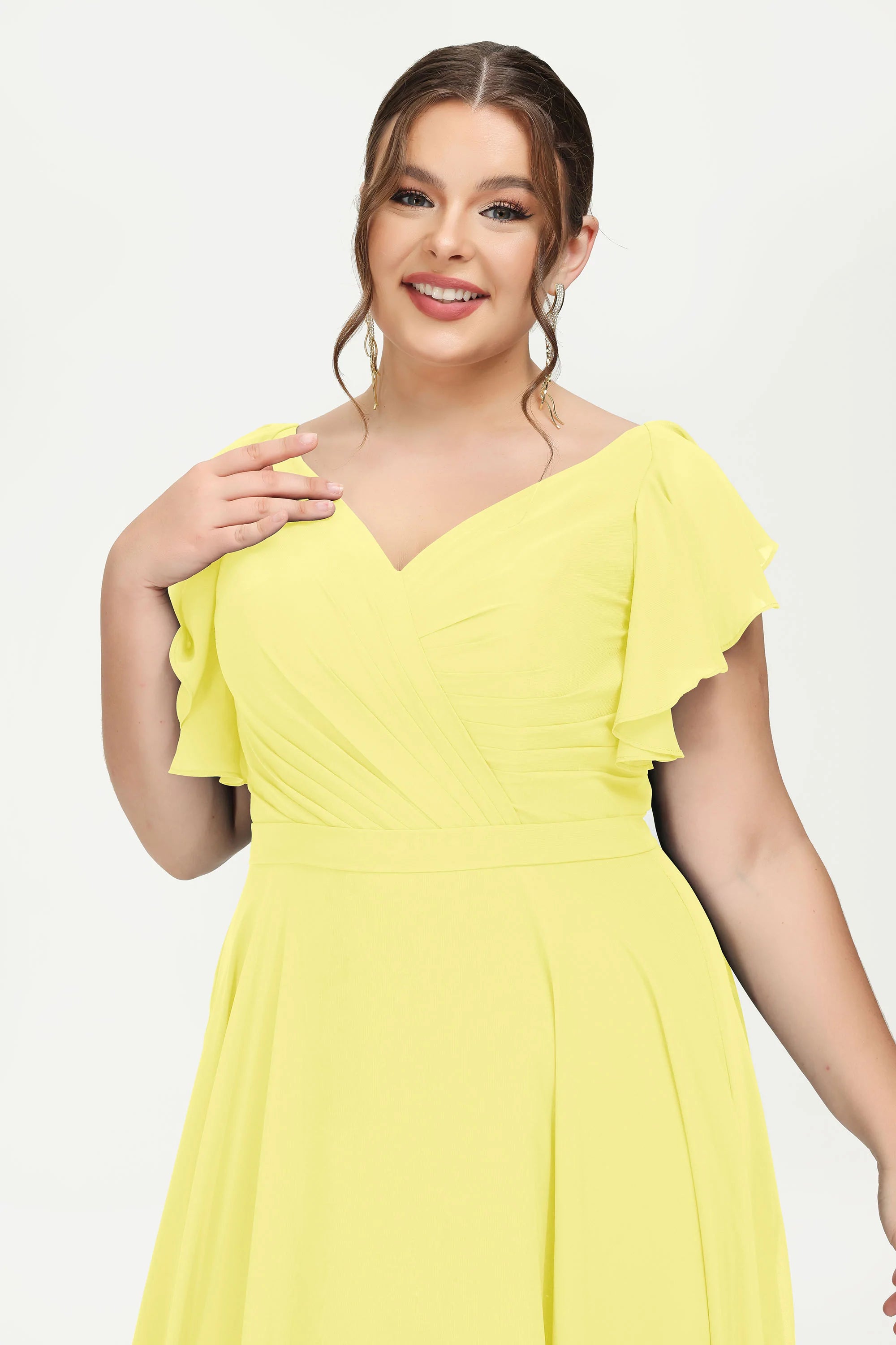 [Lemon]