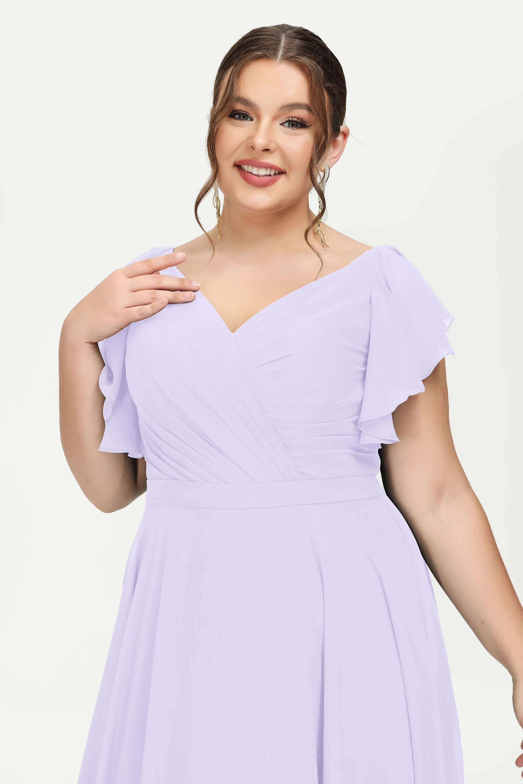 [Lilac]
