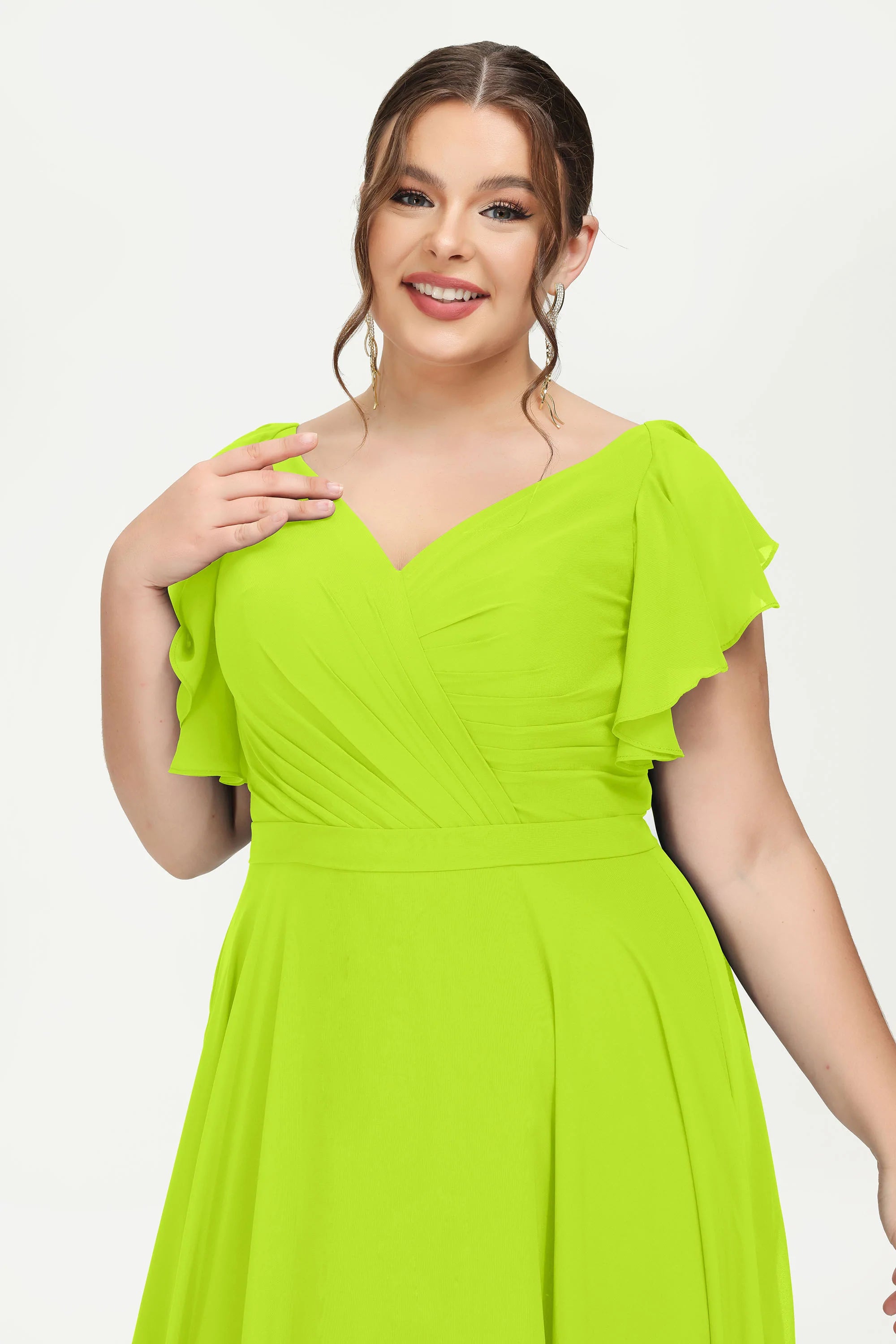[Lime-Green]