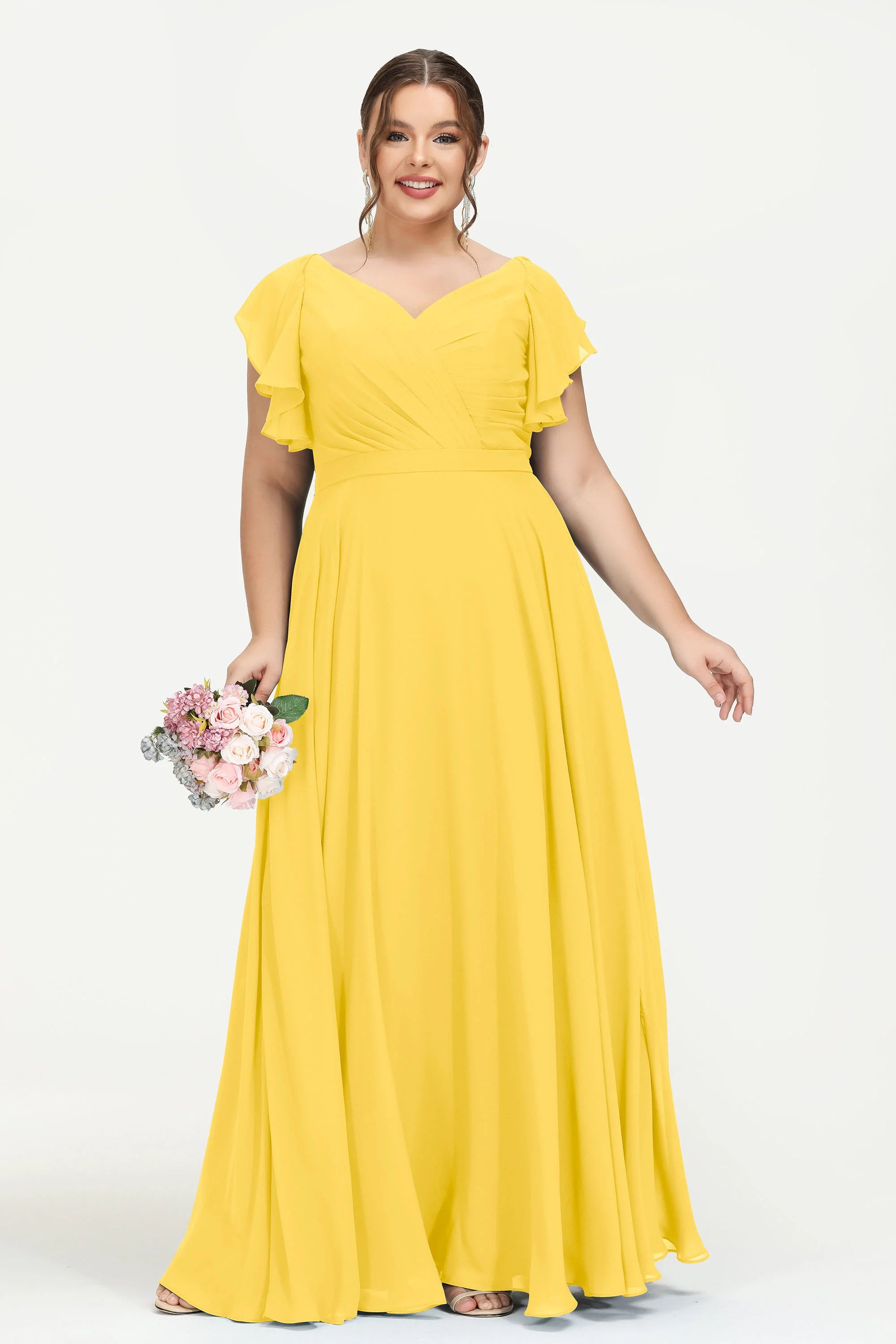 [Marigold]
