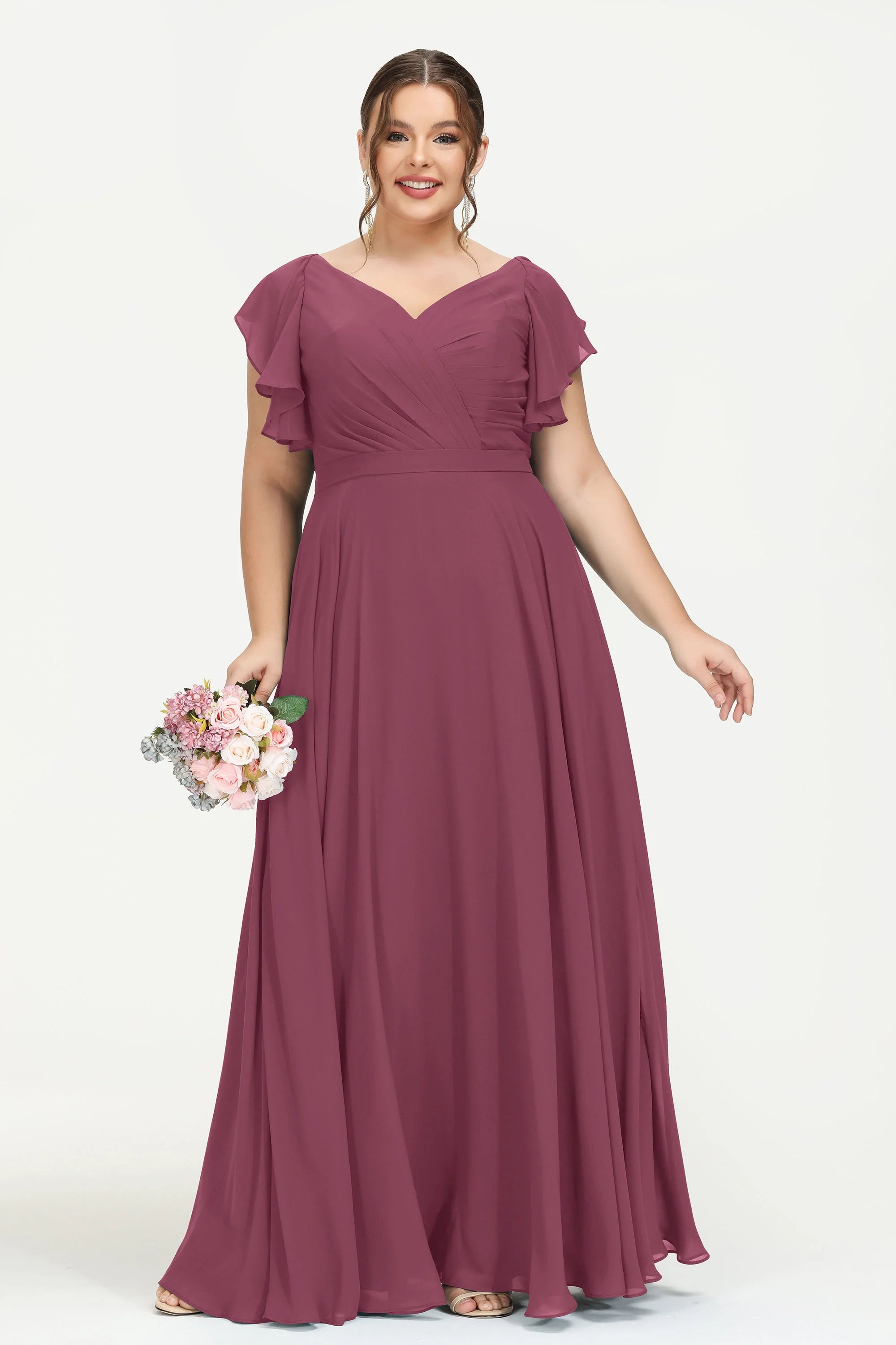 [Mulberry]
