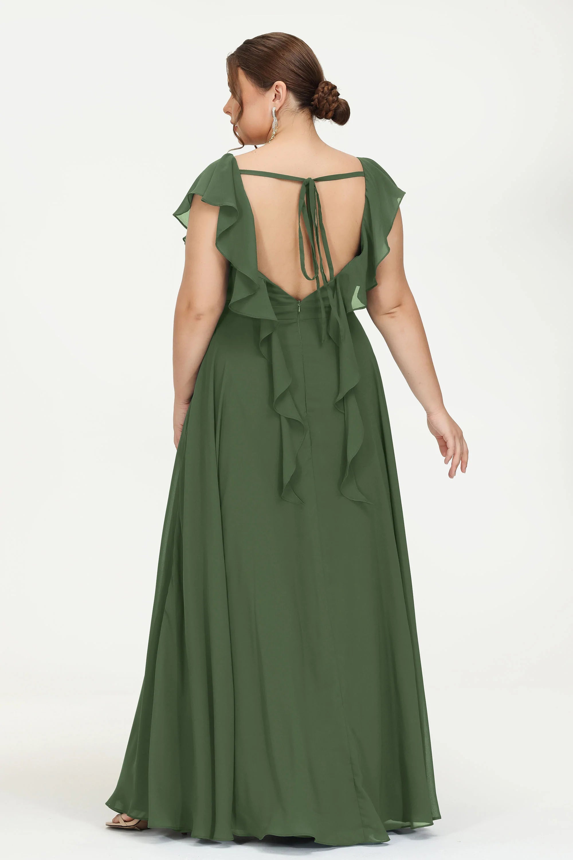 [Olive-Green]