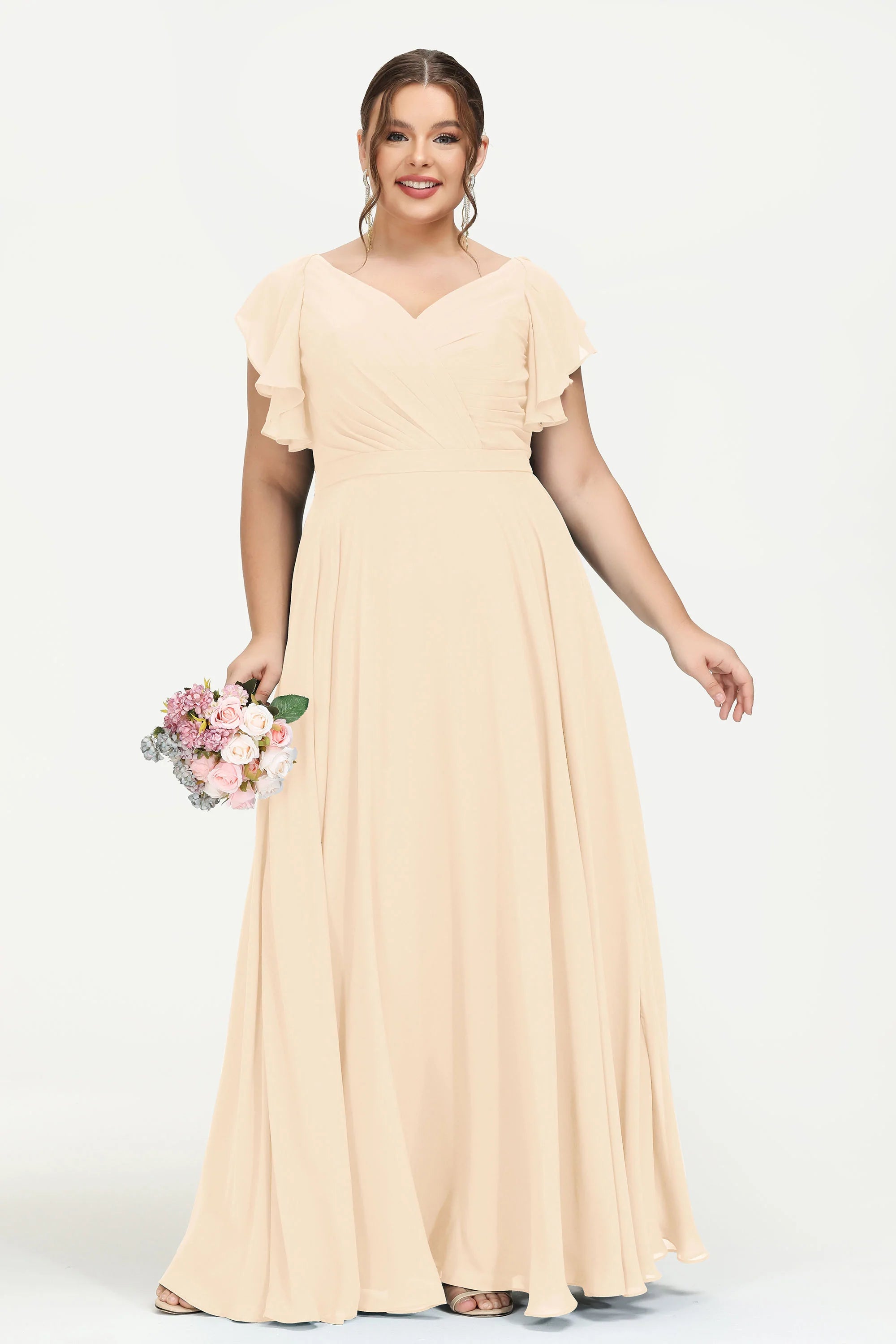 [Peach]
