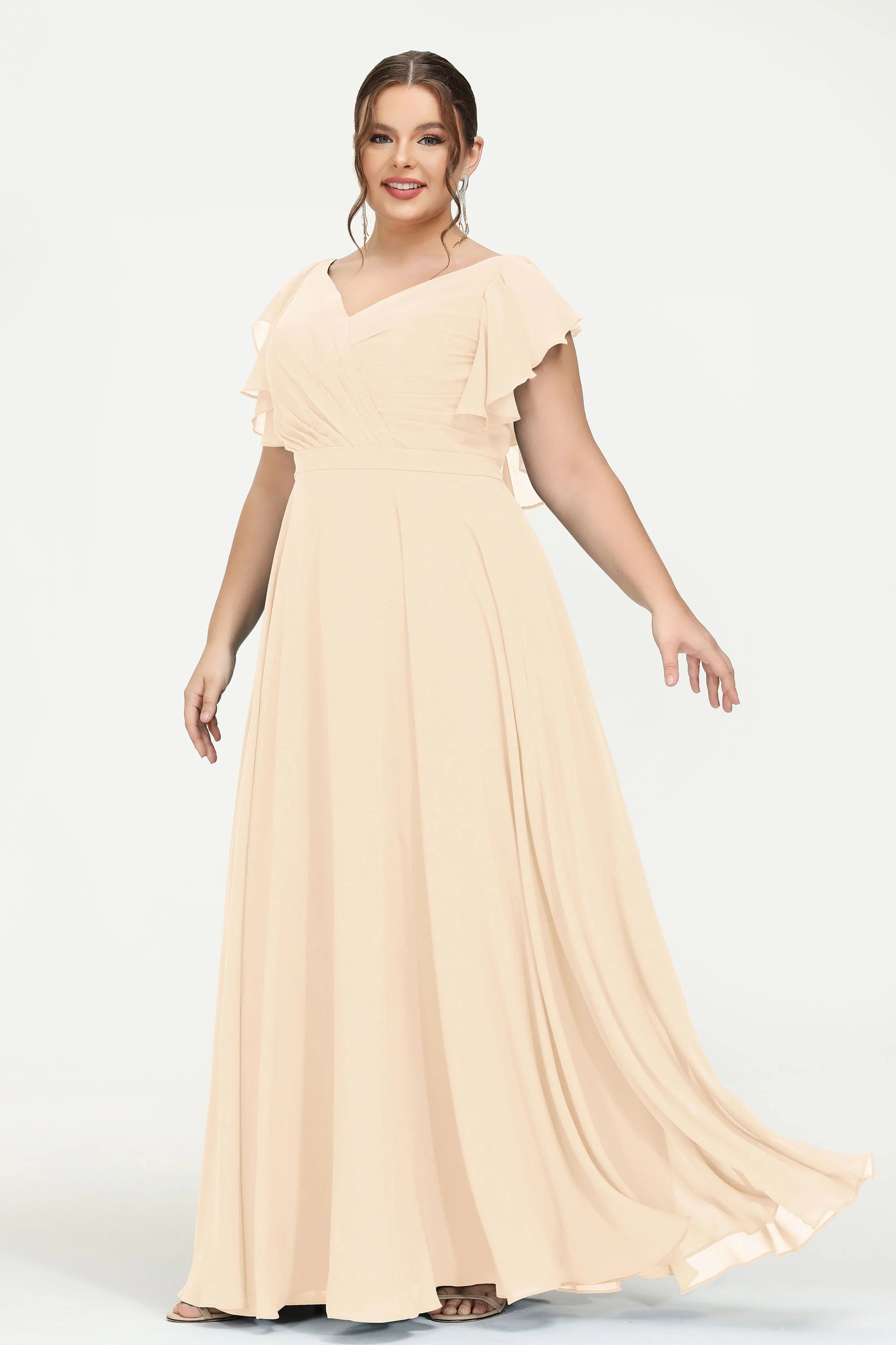 [Peach]
