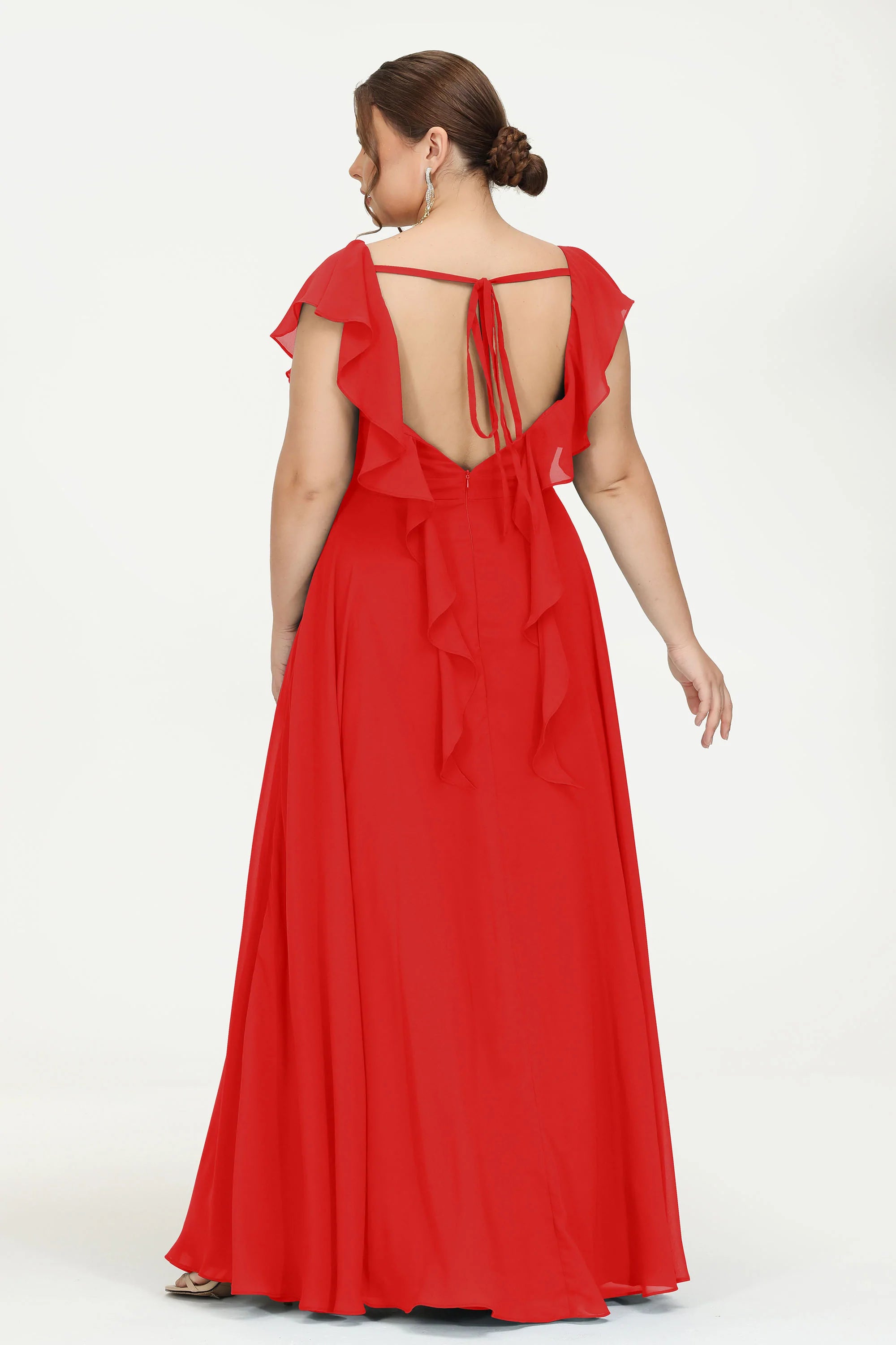 [Red]
