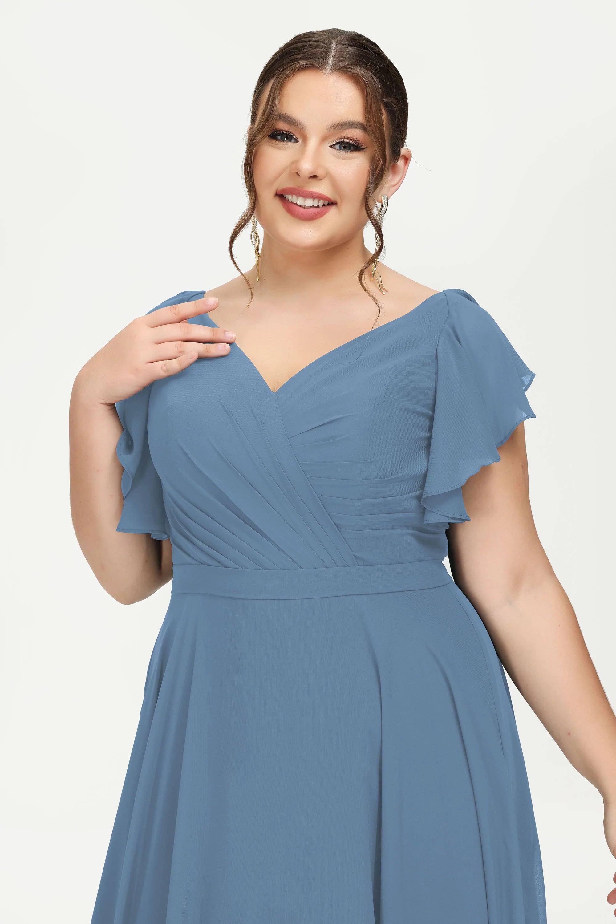 [Slate-Blue]