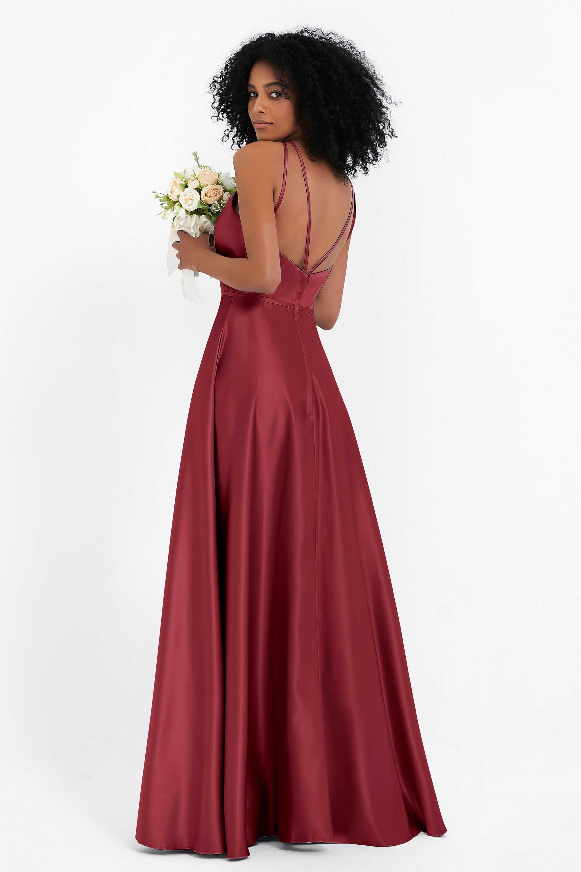 [Burgundy]