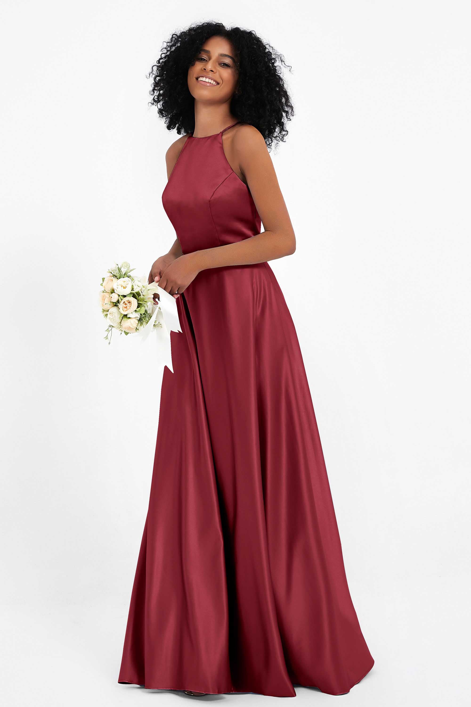 [Burgundy]