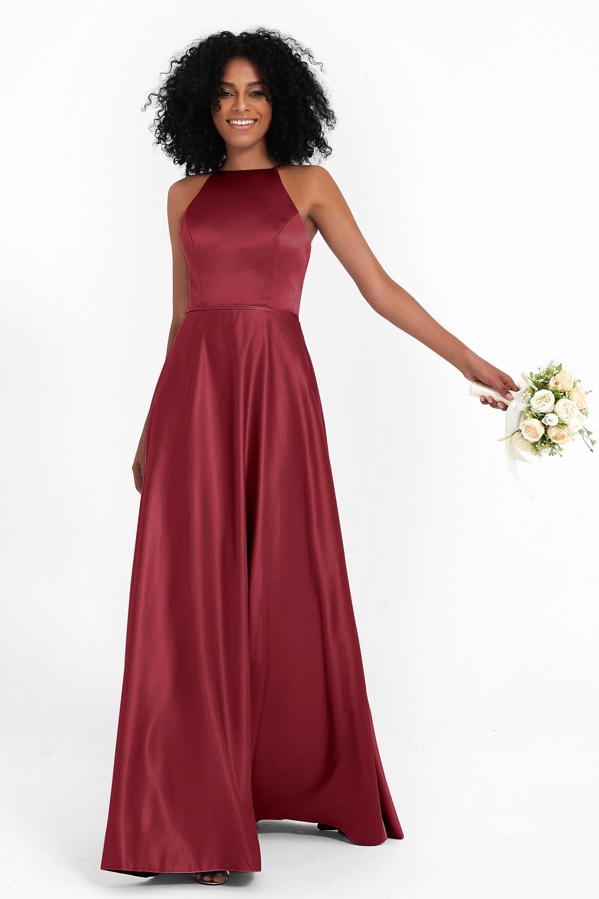 [Burgundy]