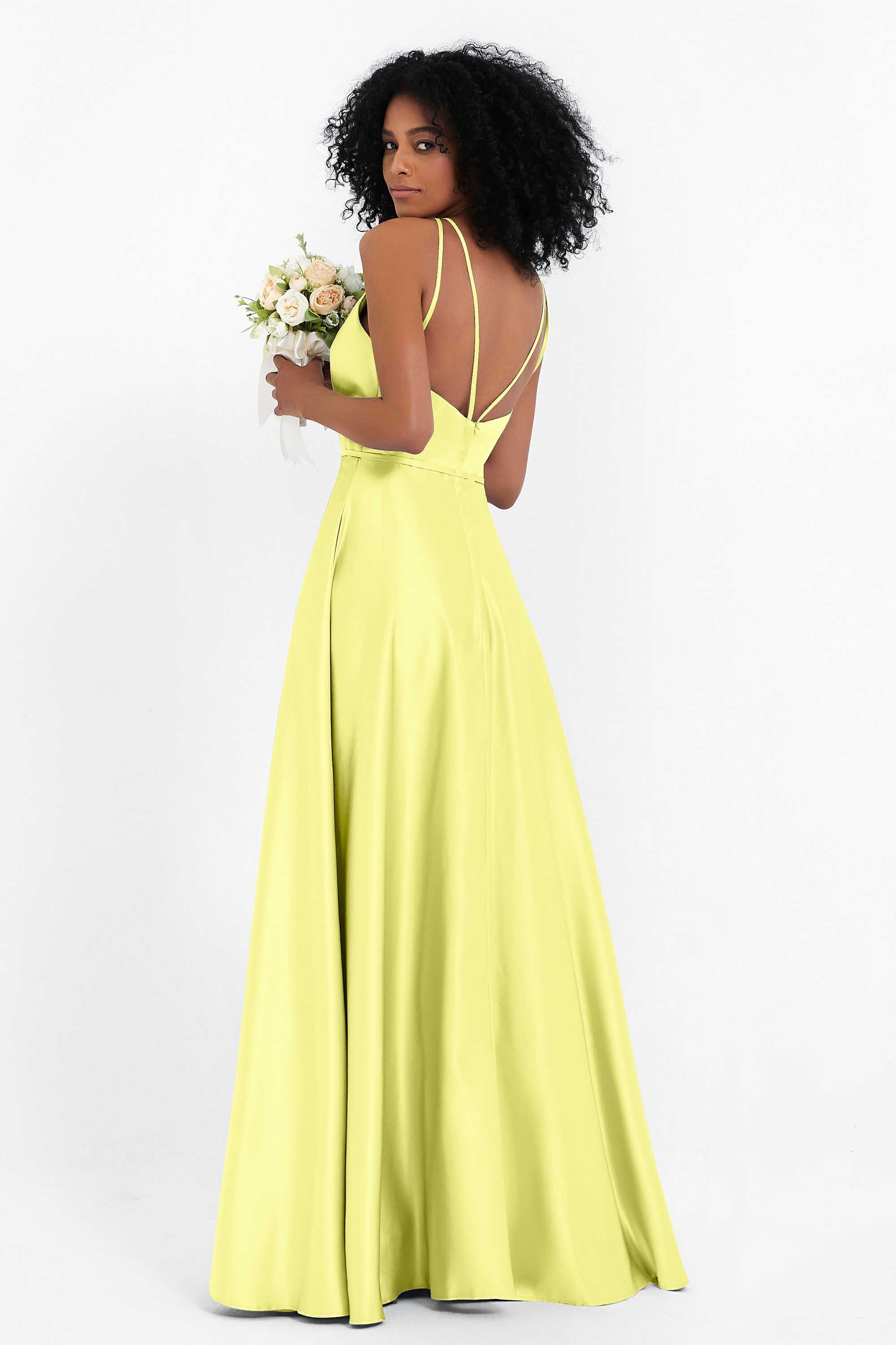 [Daffodil]