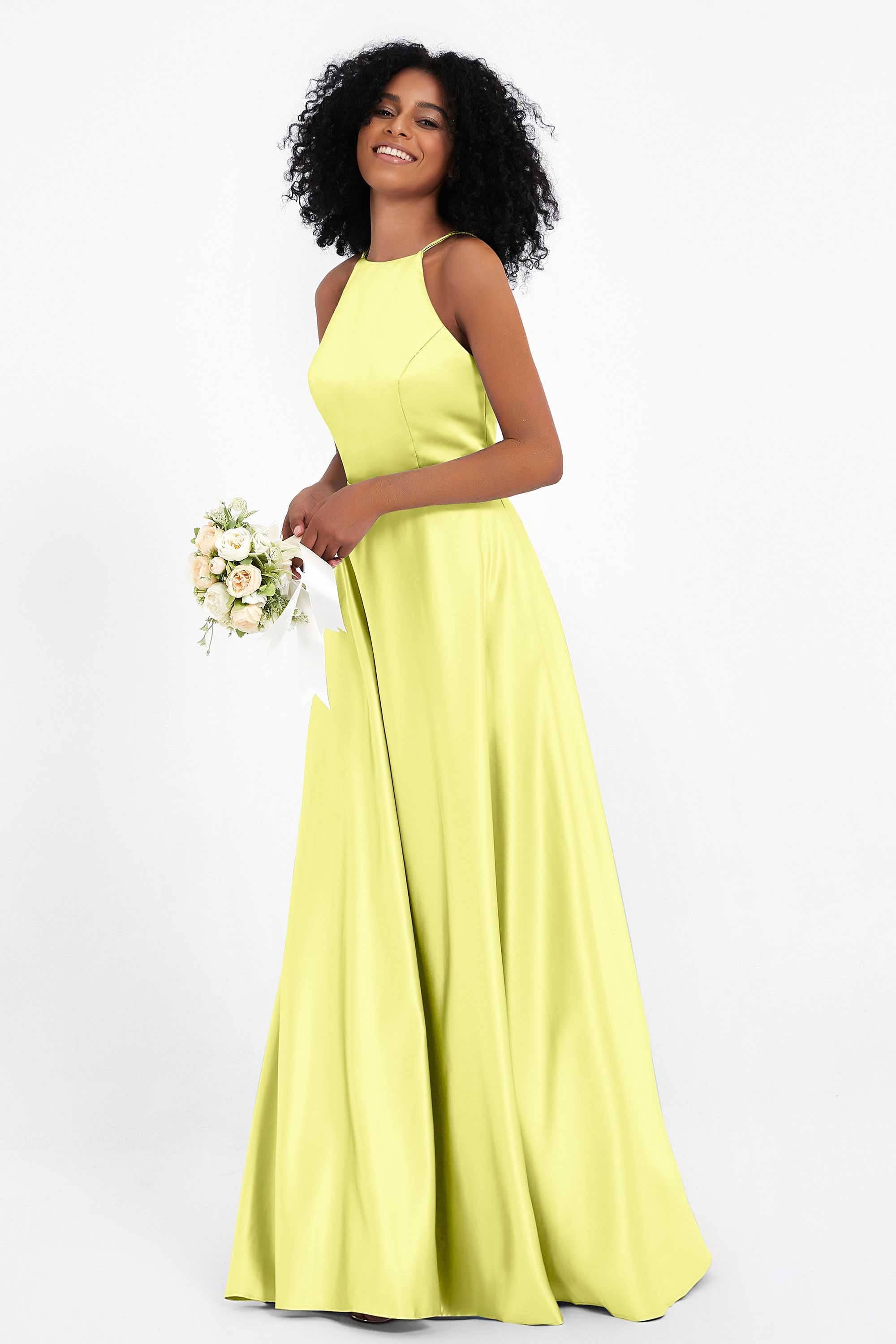 [Daffodil]