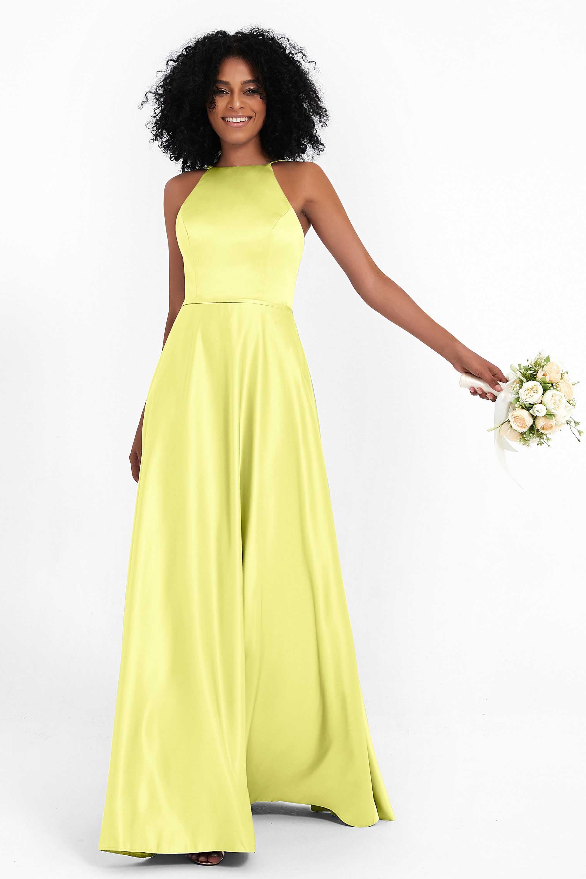 [Daffodil]