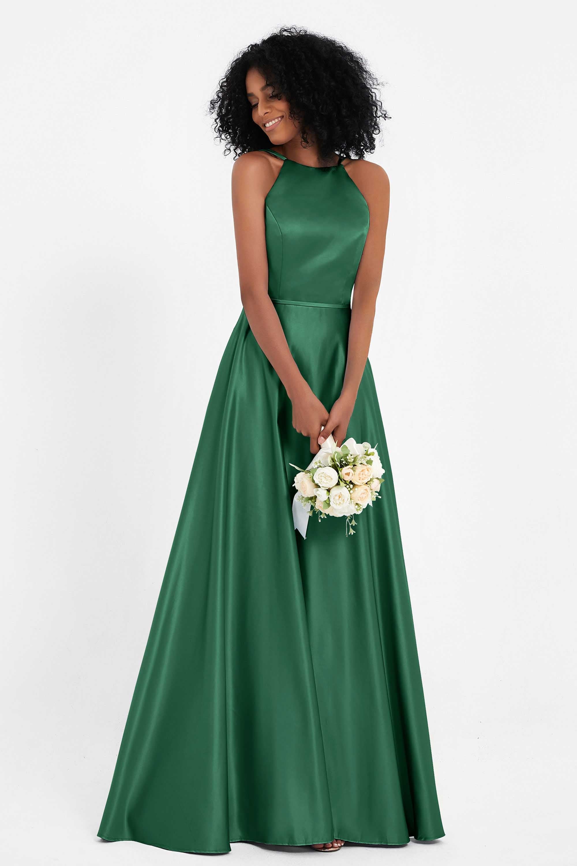 [Dark-Green]