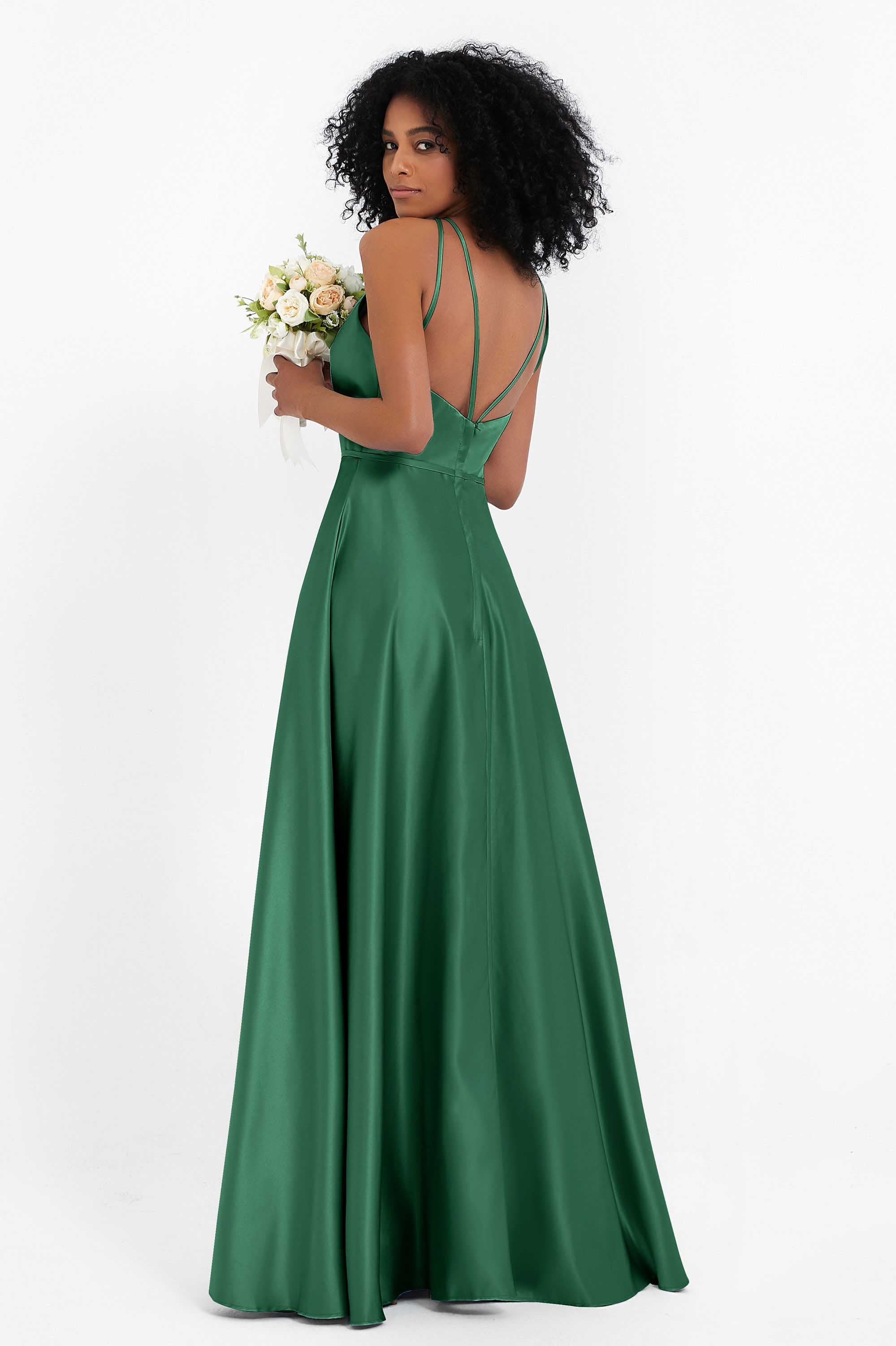 [Dark-Green]