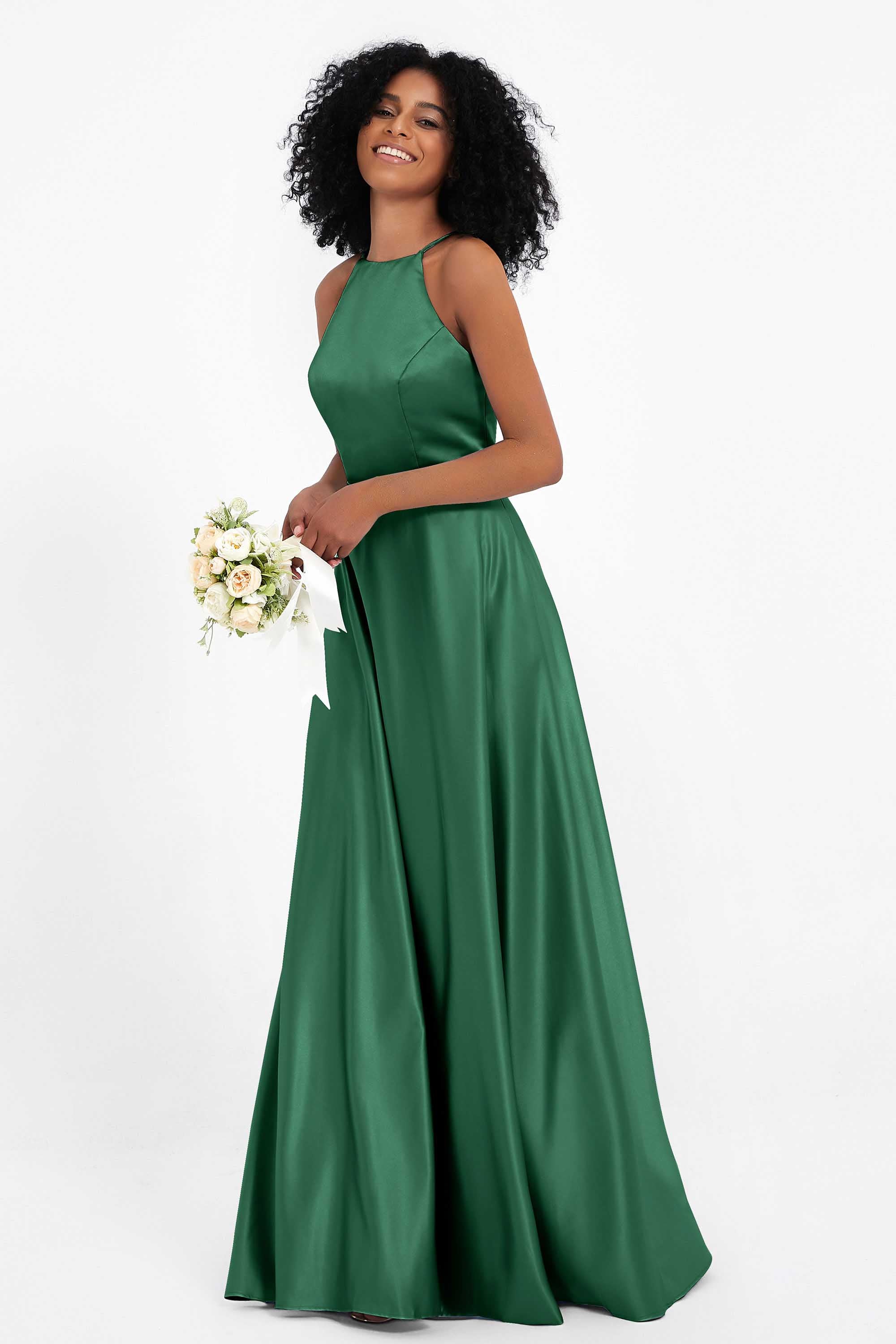 [Dark-Green]