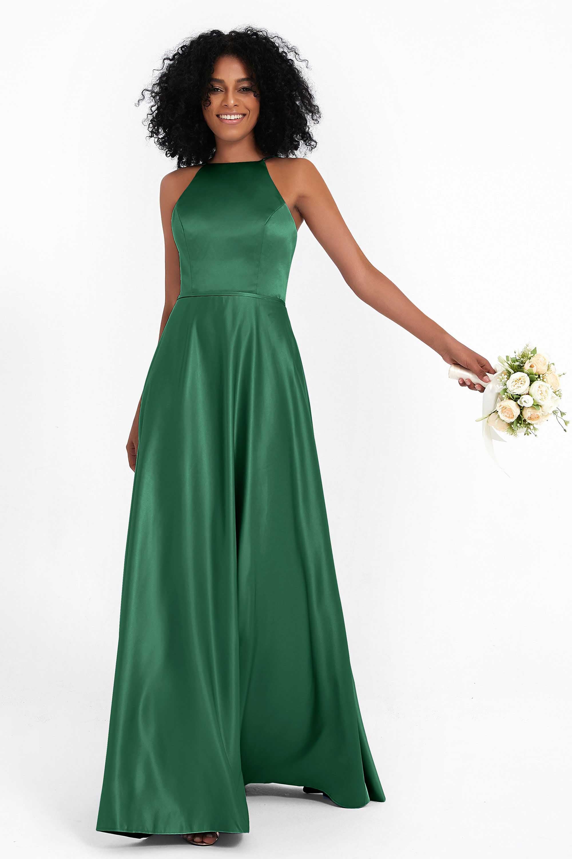 [Dark-Green]